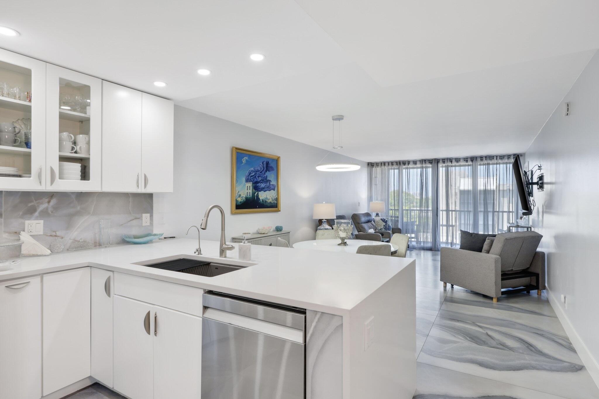 MLS #RX-11095380 image #3