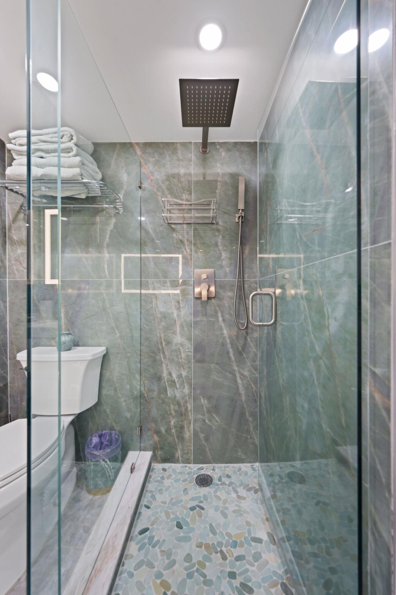 MLS #RX-11095380 image #30