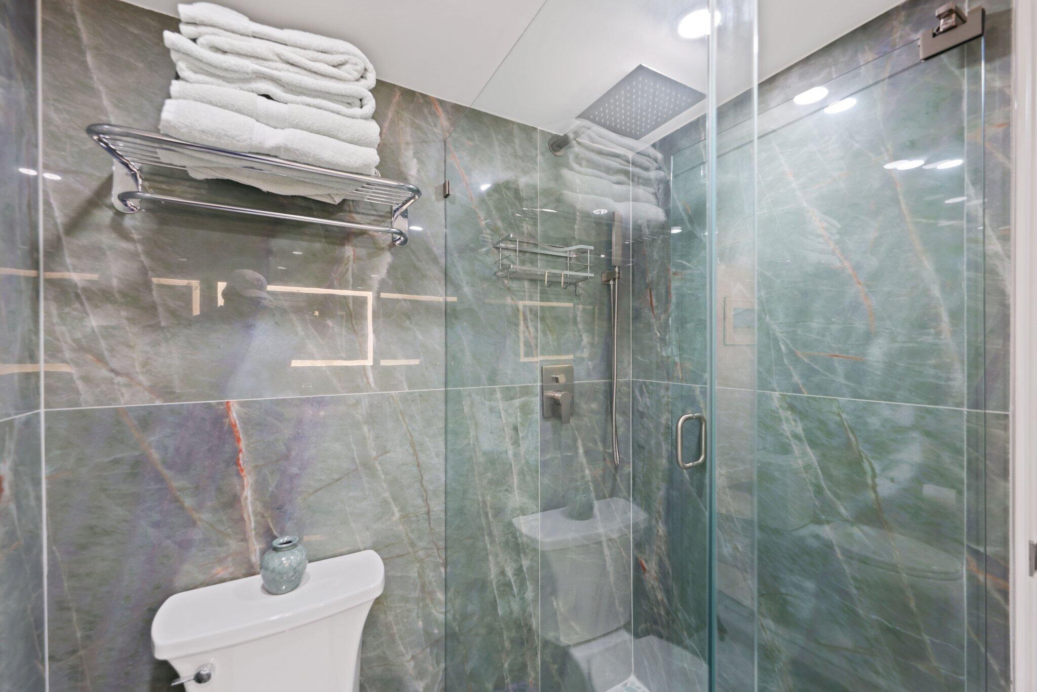 MLS #RX-11095380 image #31