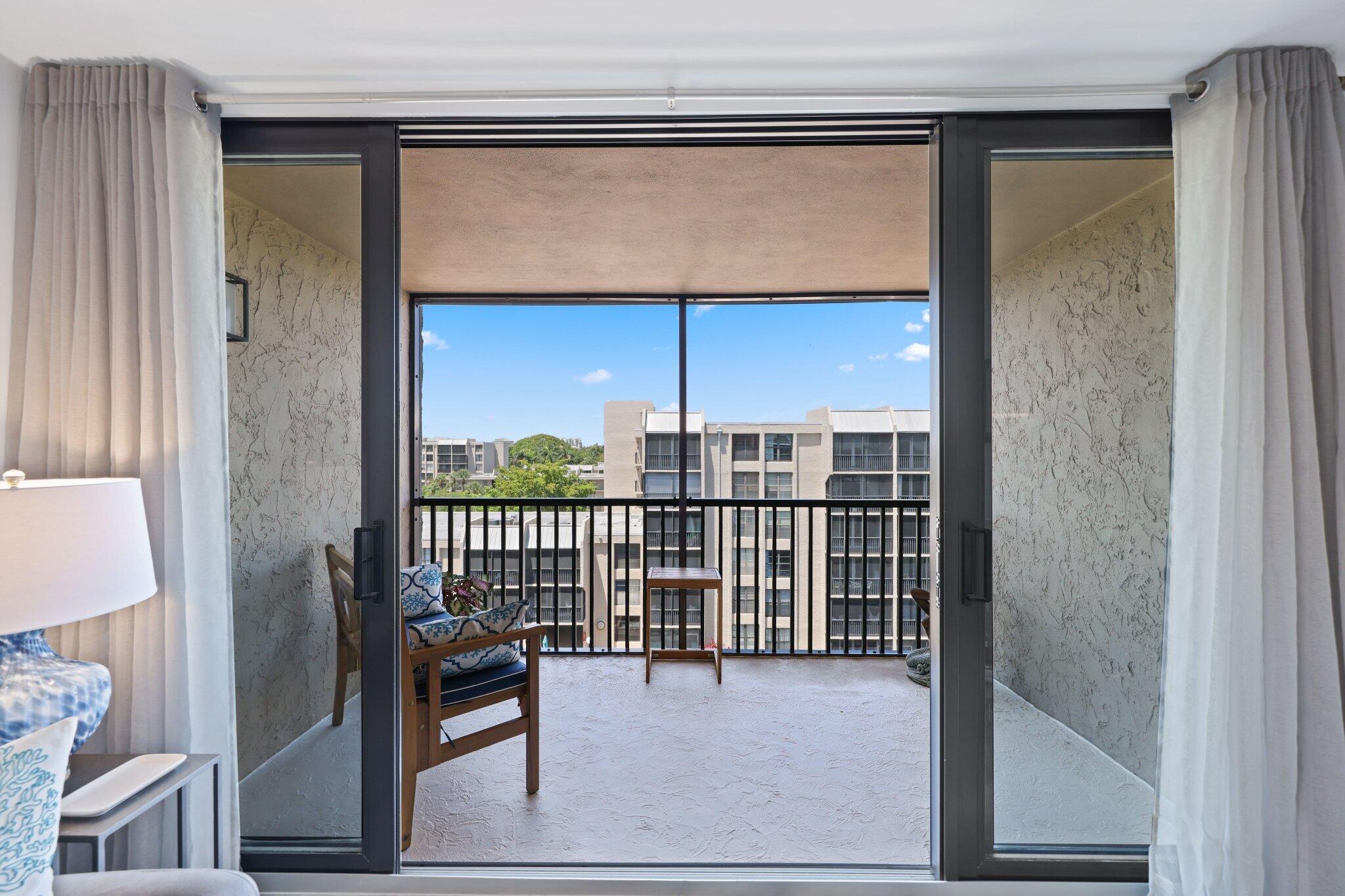 MLS #RX-11095380 image #32