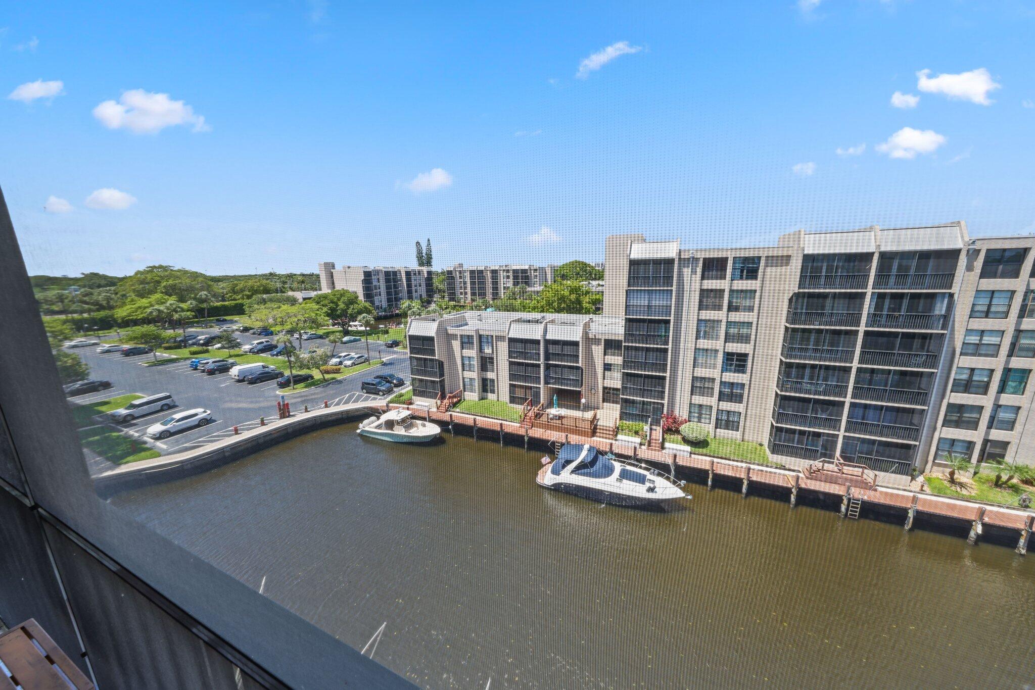 MLS #RX-11095380 image #34