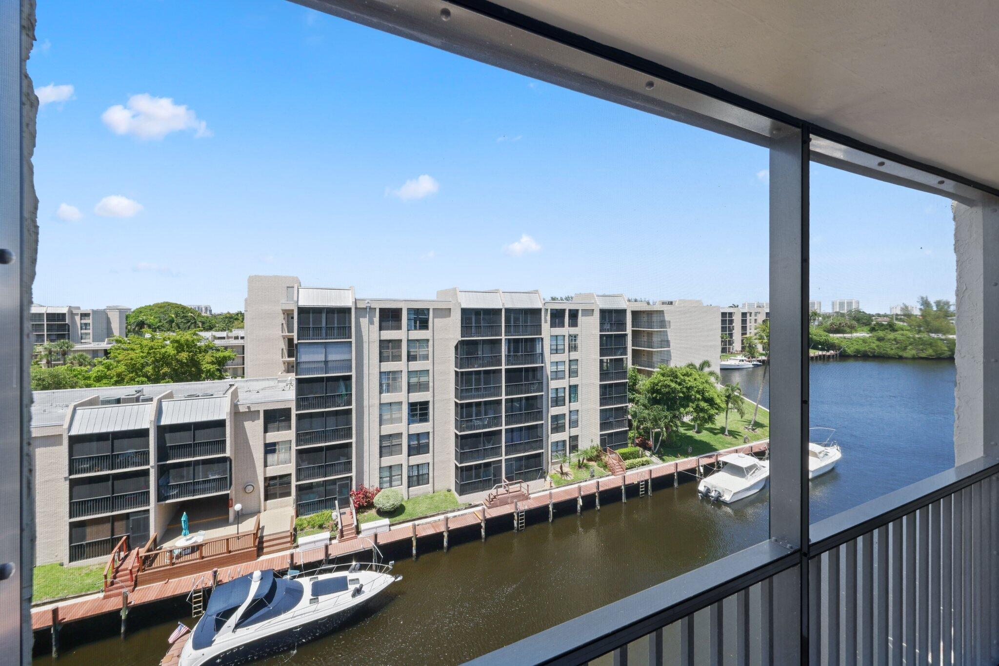 MLS #RX-11095380 image #36