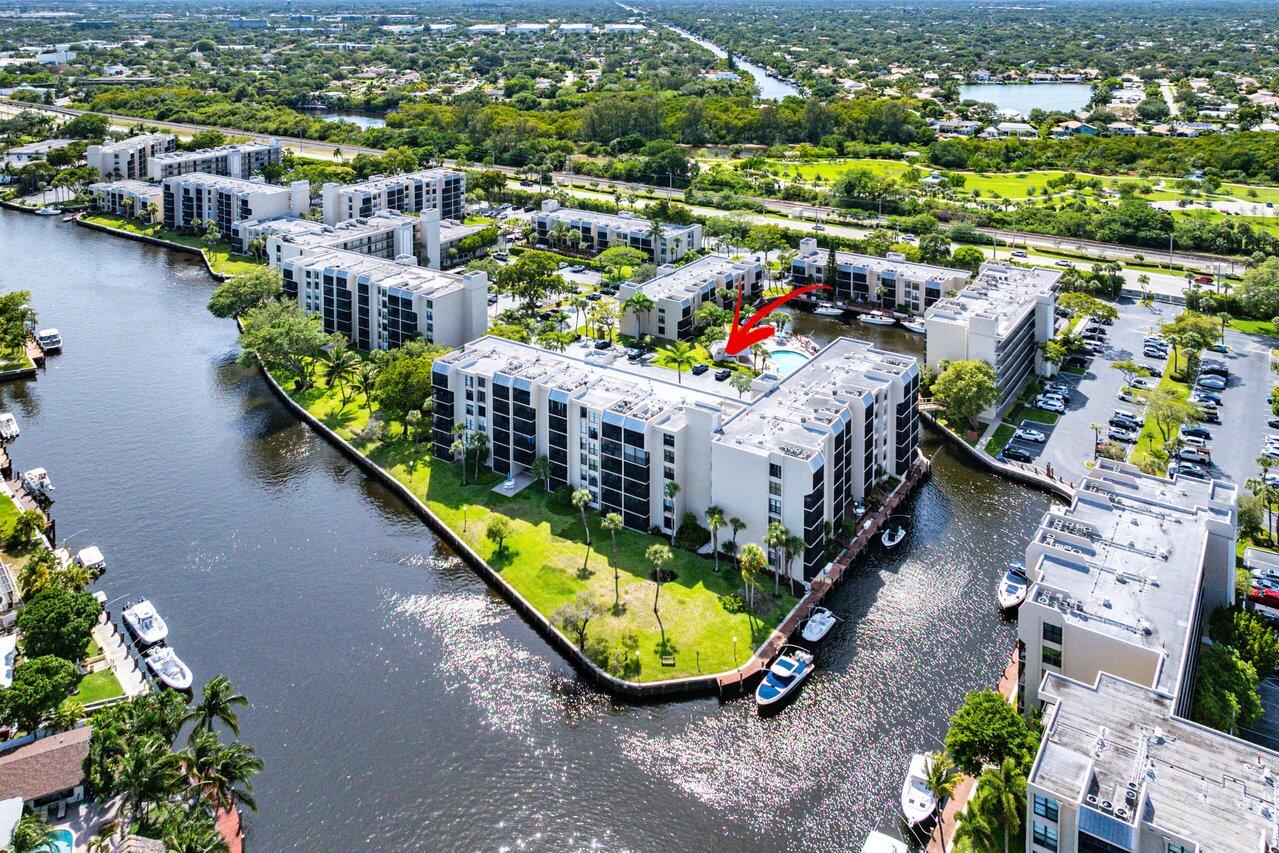 MLS #RX-11095380 image #37