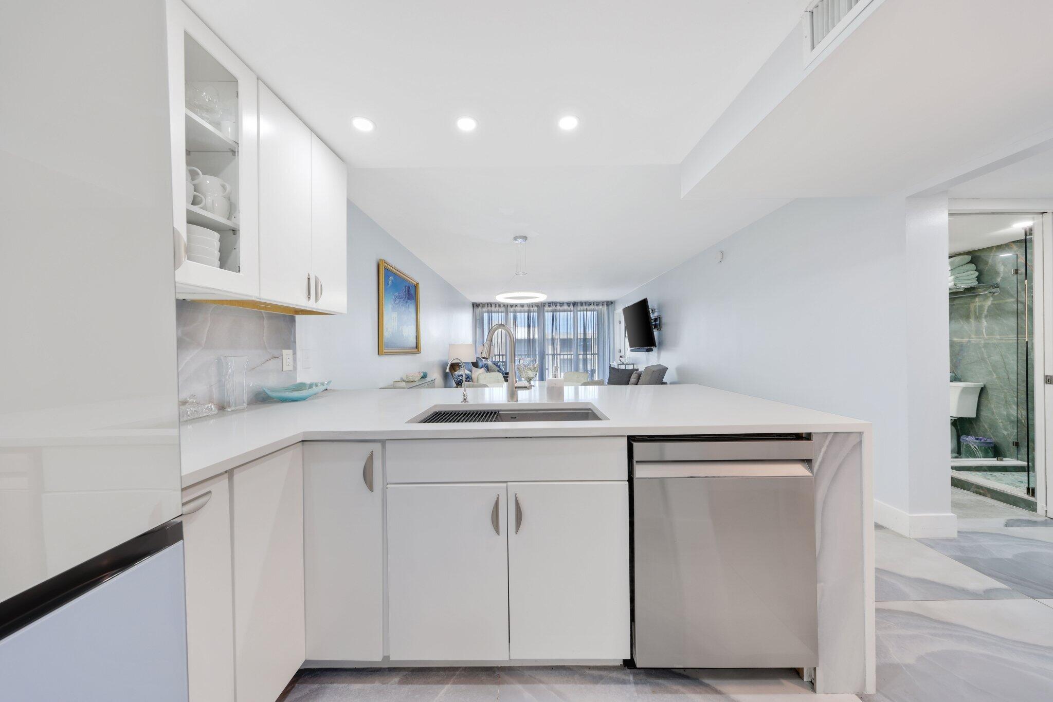 MLS #RX-11095380 image #4