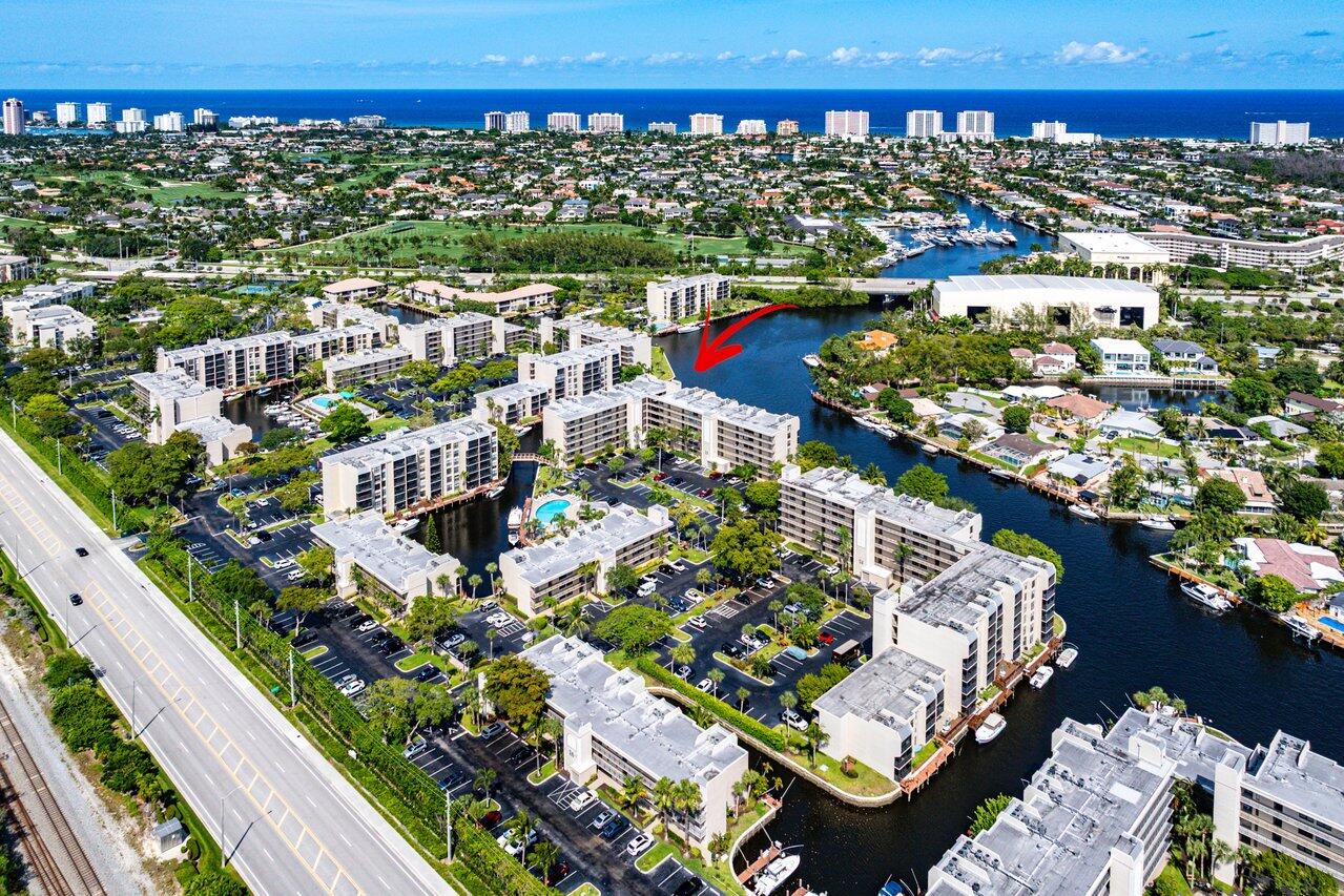 MLS #RX-11095380 image #40