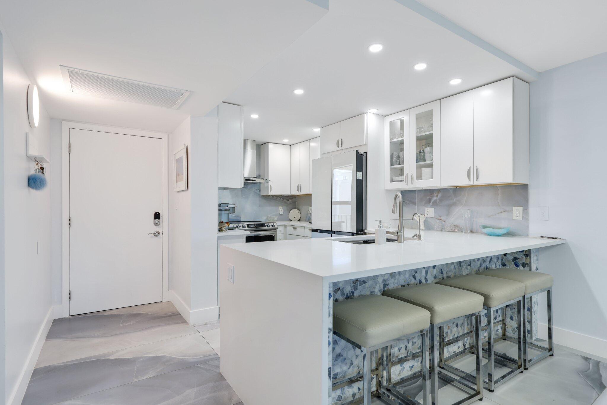 MLS #RX-11095380 image #5