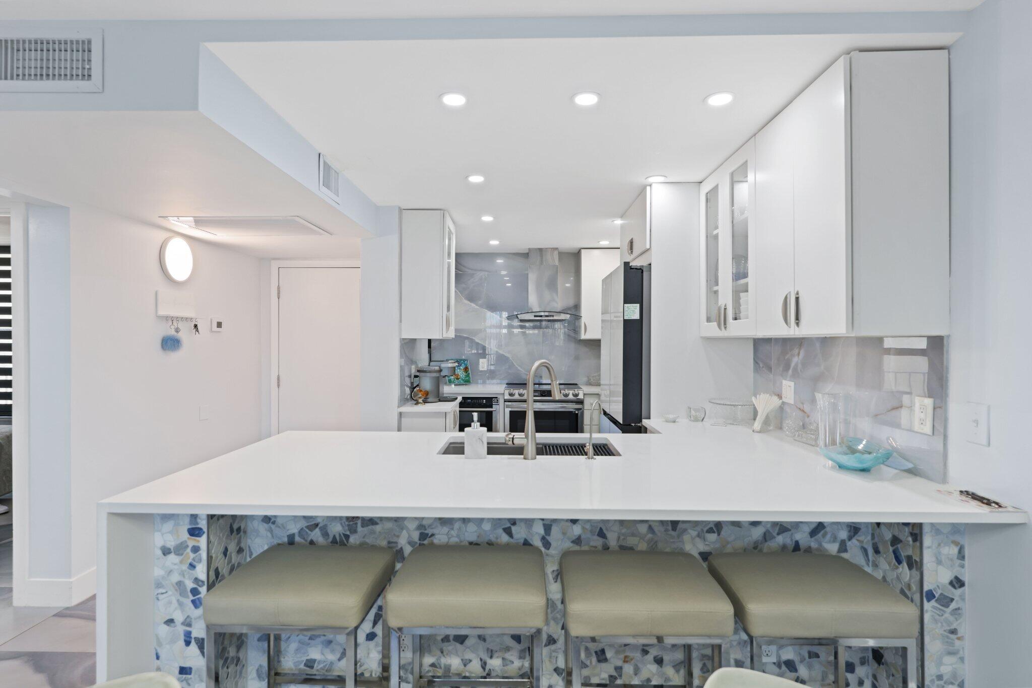 MLS #RX-11095380 image #6