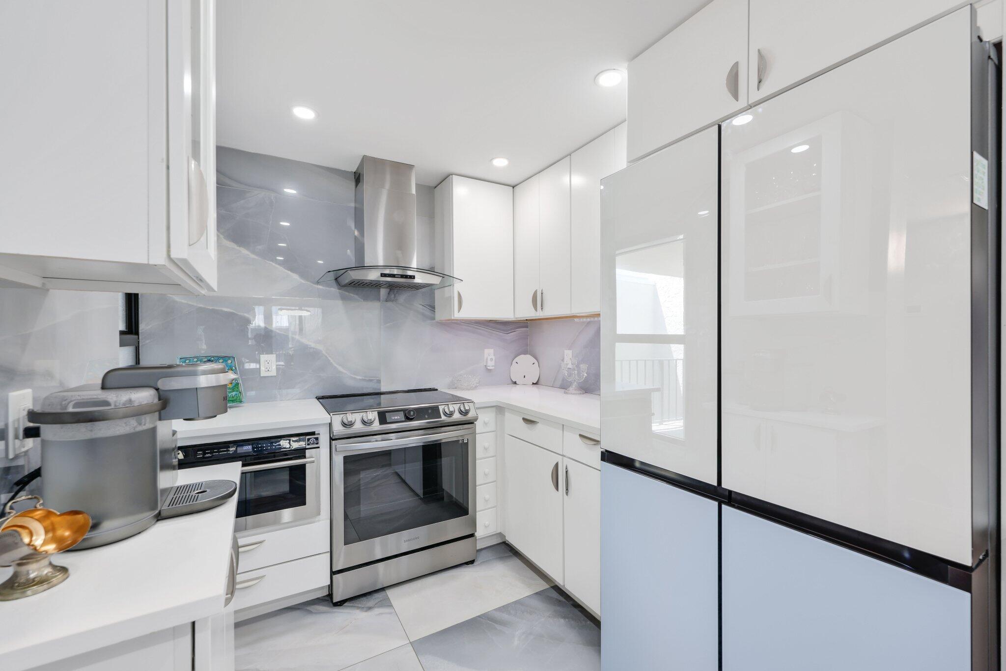 MLS #RX-11095380 image #7