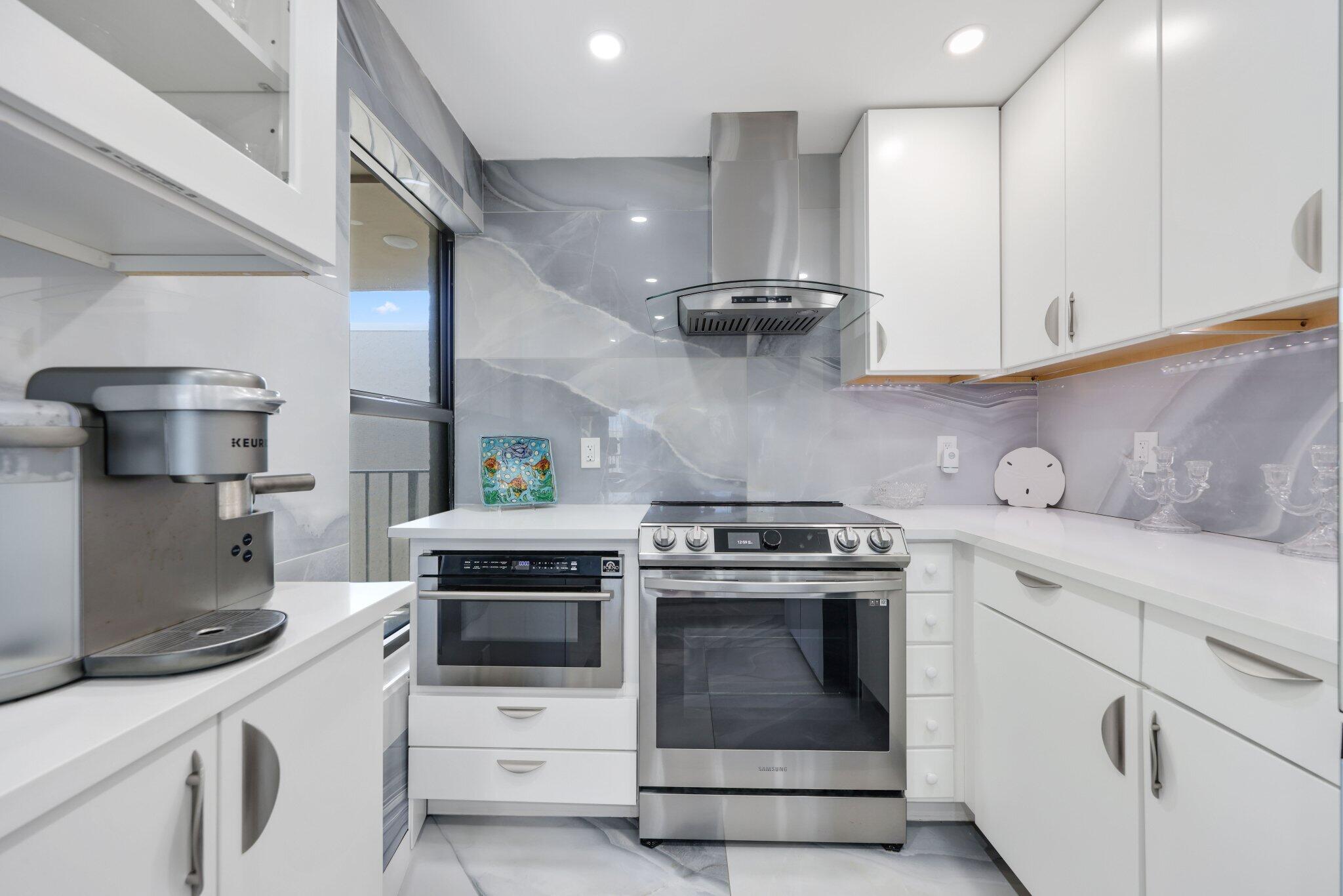 MLS #RX-11095380 image #8