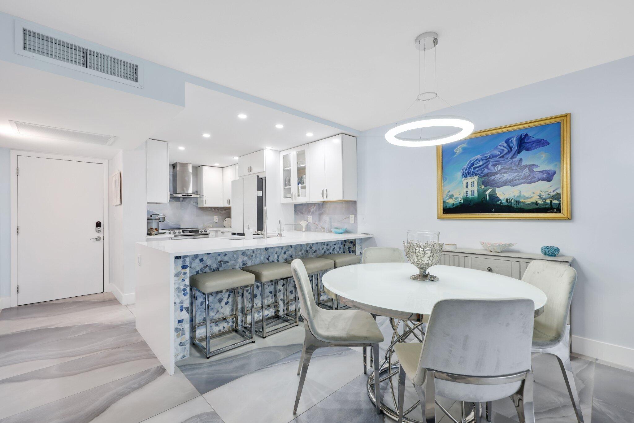 MLS #RX-11095380 image #9