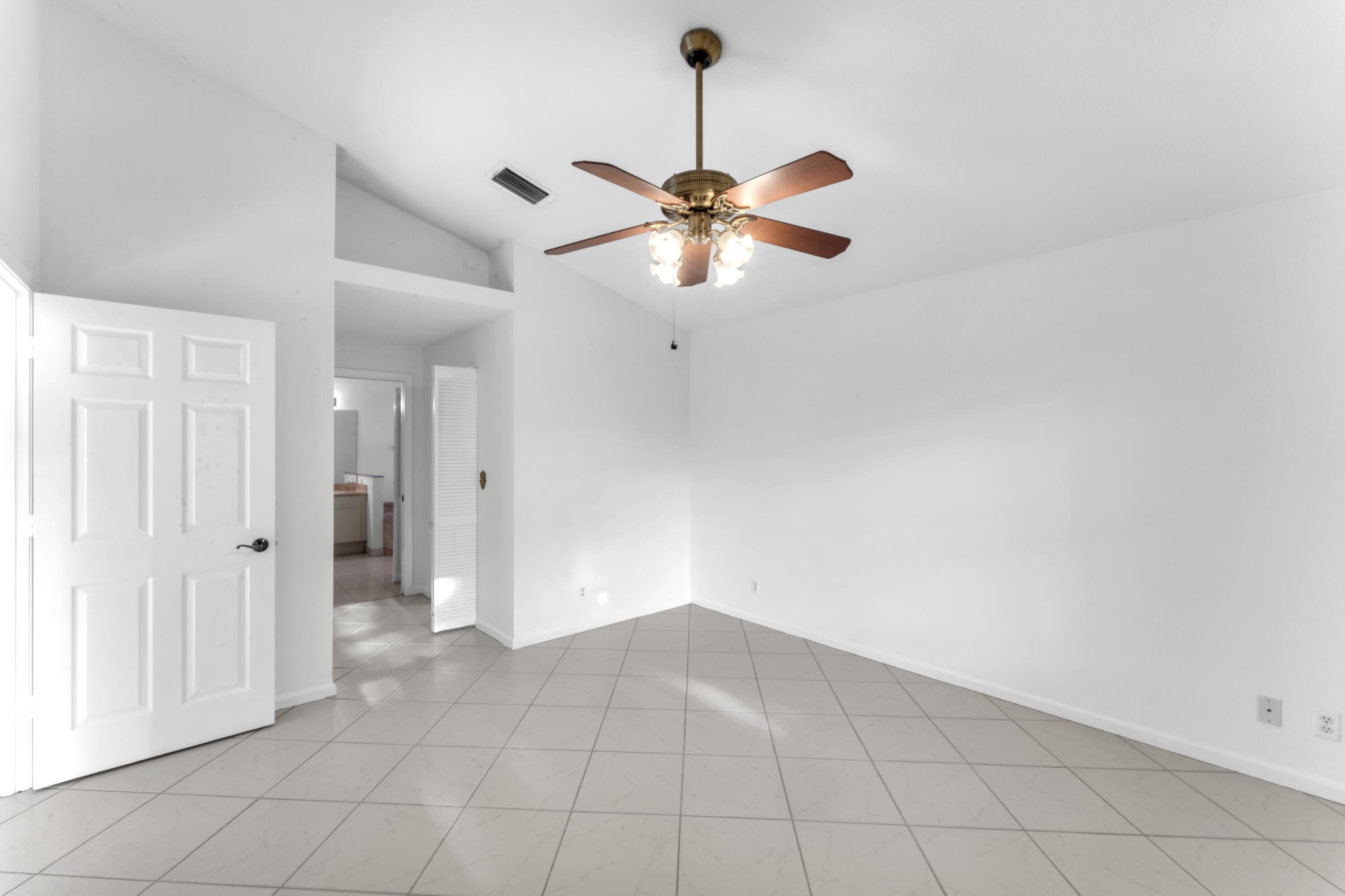 MLS #RX-11137047 image #13