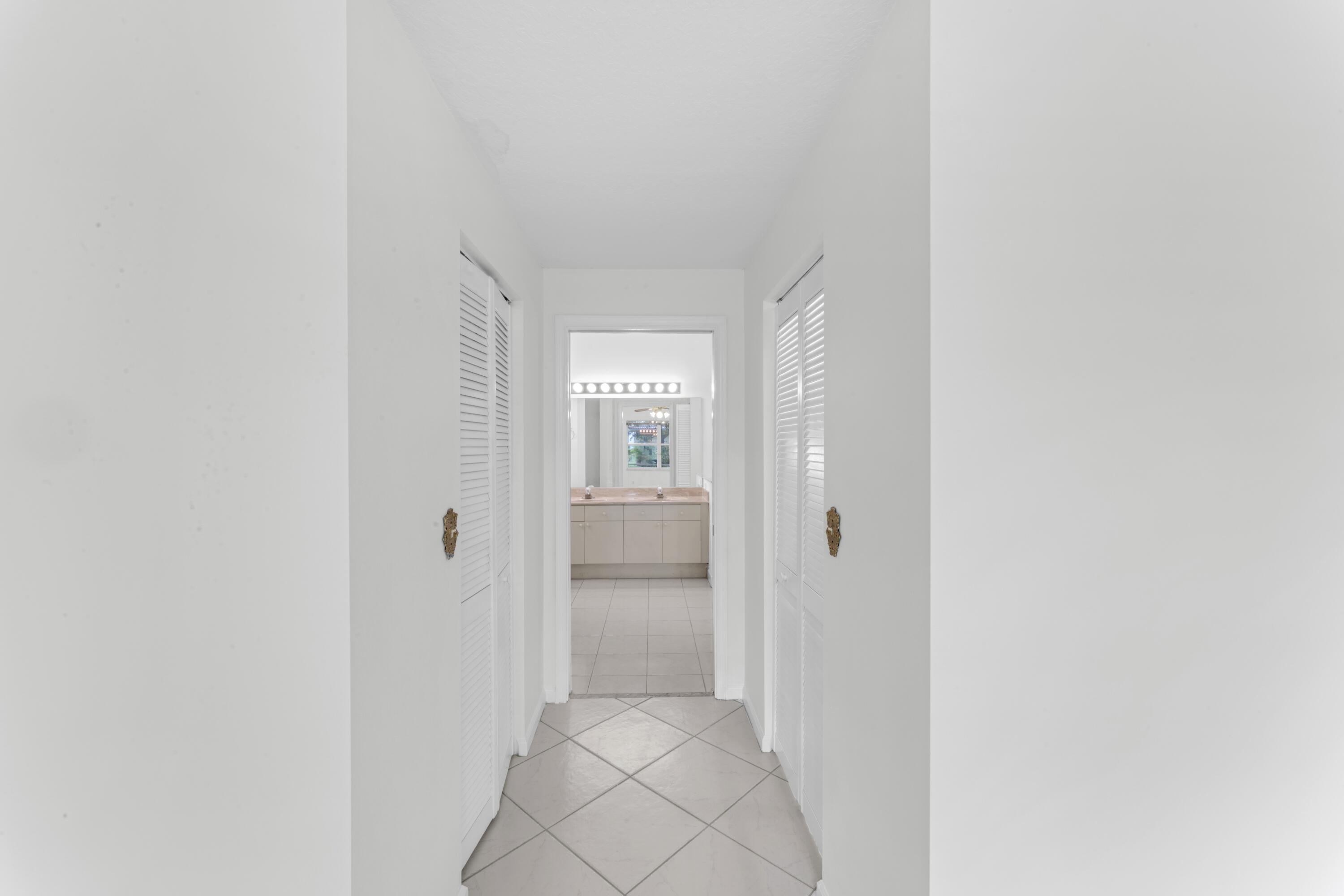 MLS #RX-11137047 image #15