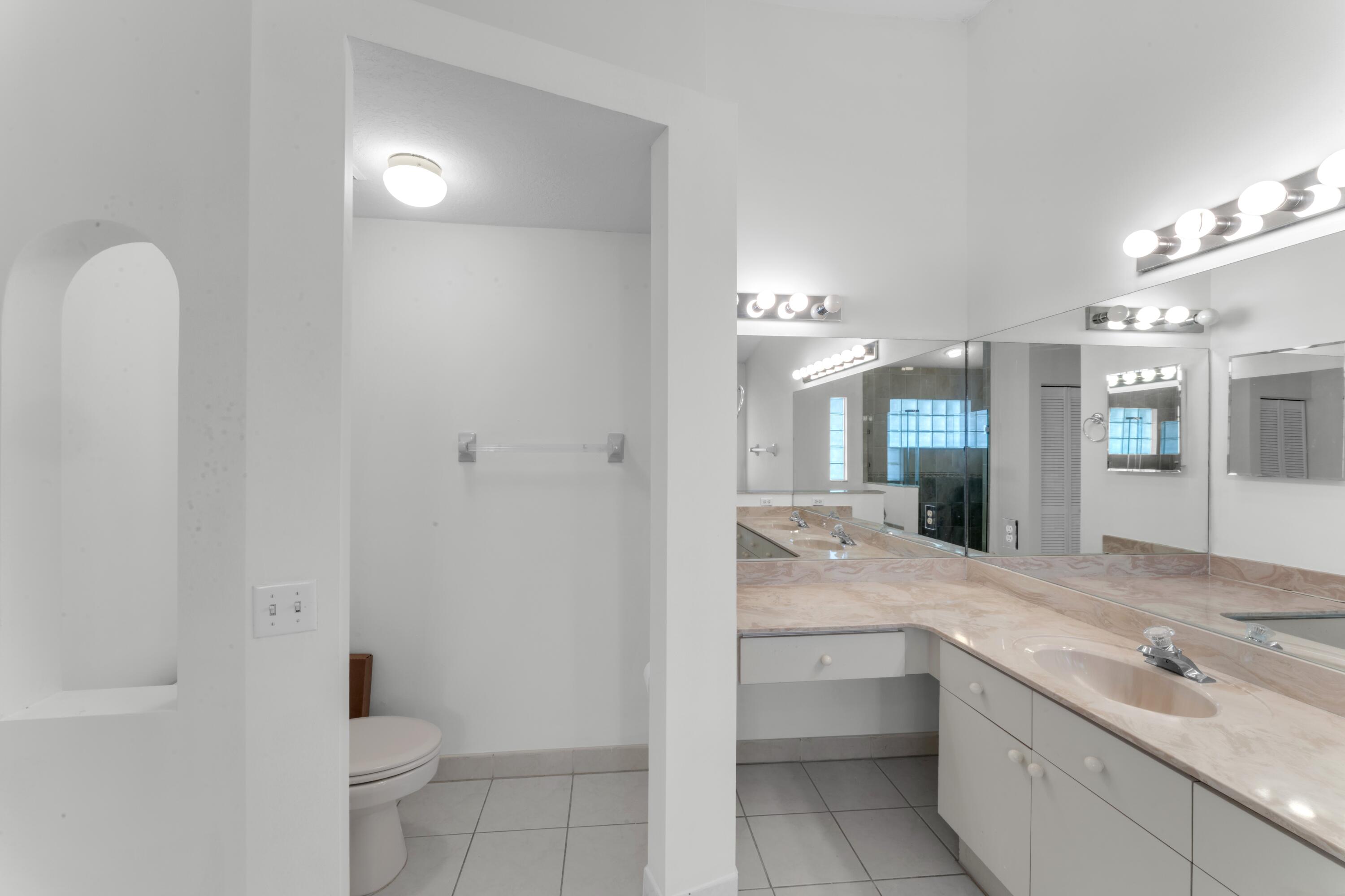 MLS #RX-11137047 image #18