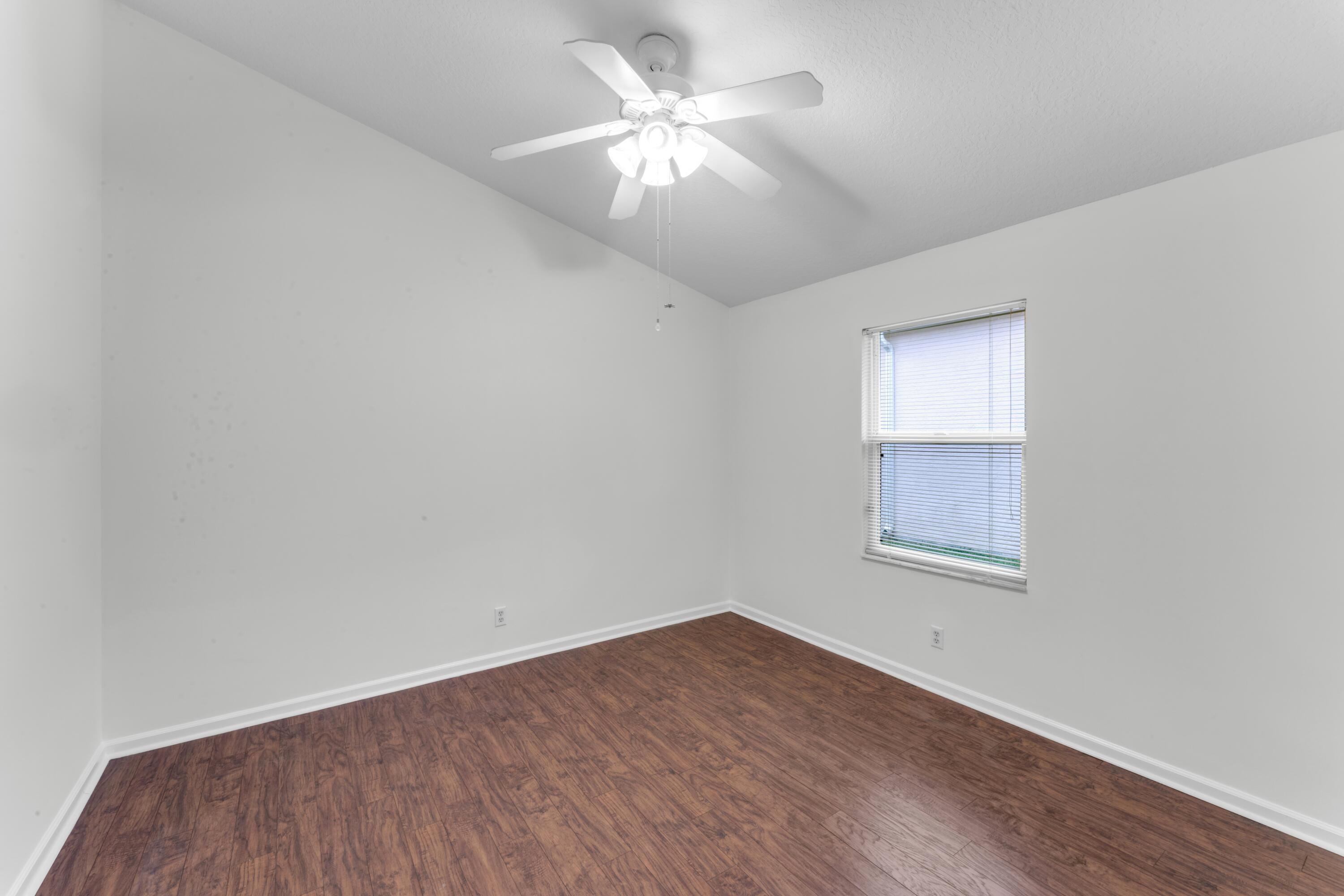 MLS #RX-11137047 image #24