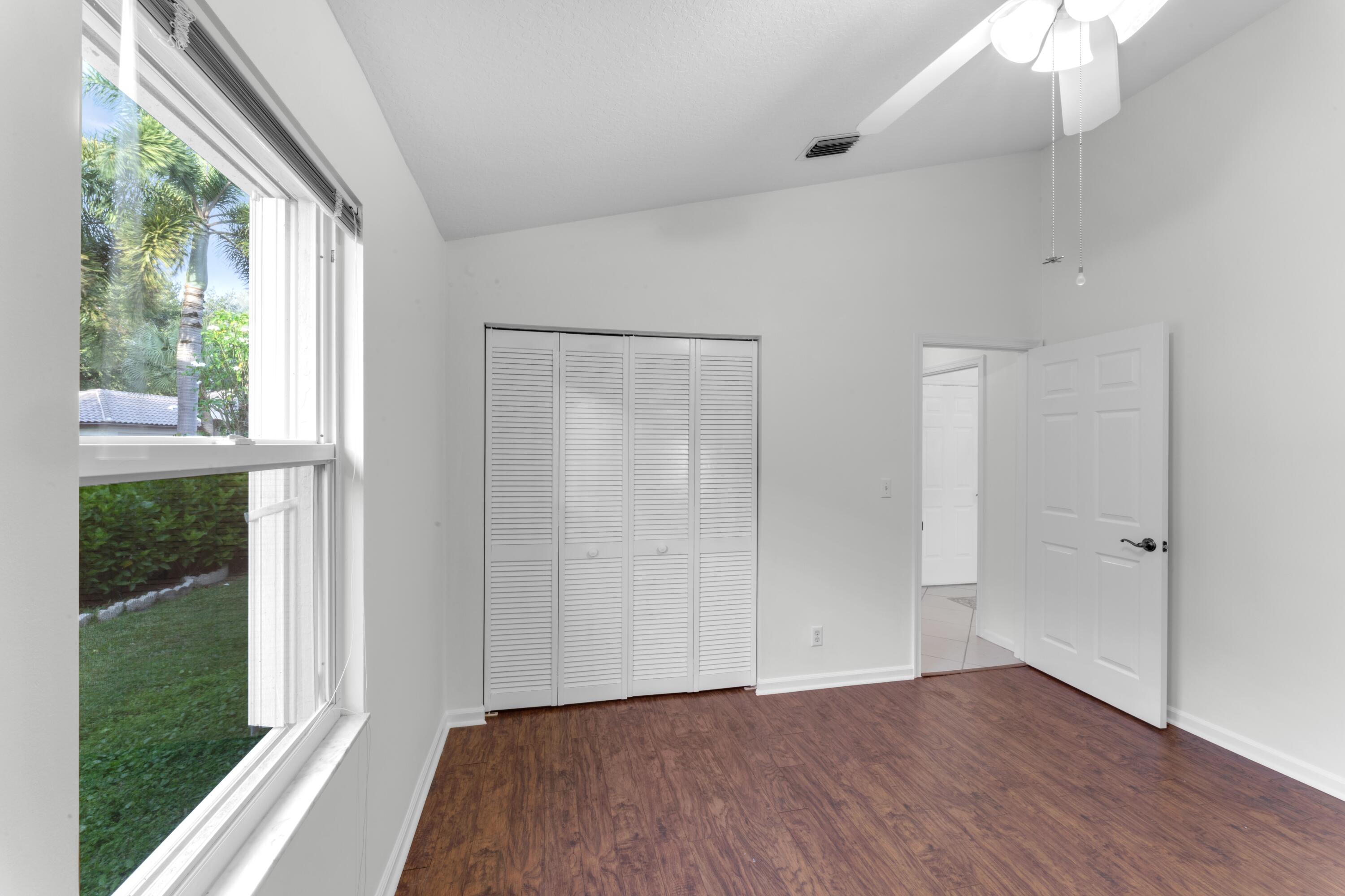 MLS #RX-11137047 image #26