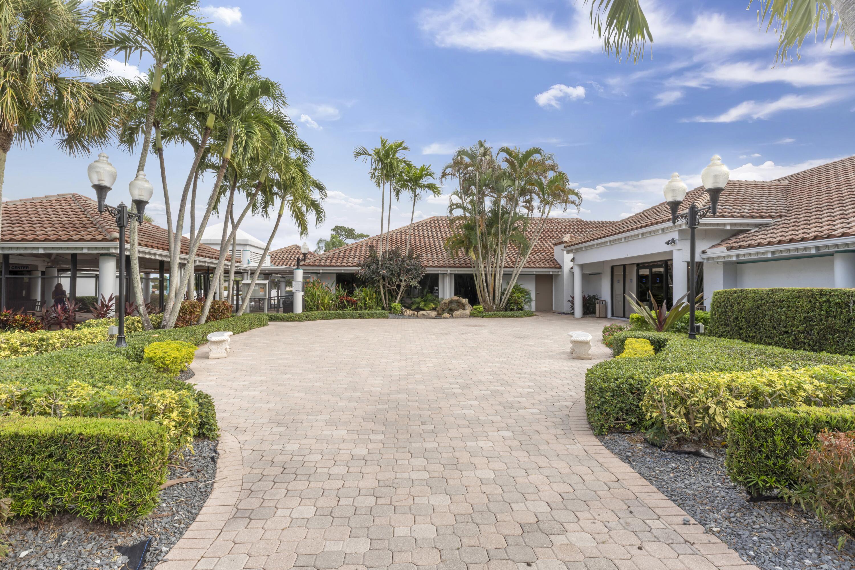 MLS #RX-11137047 image #31