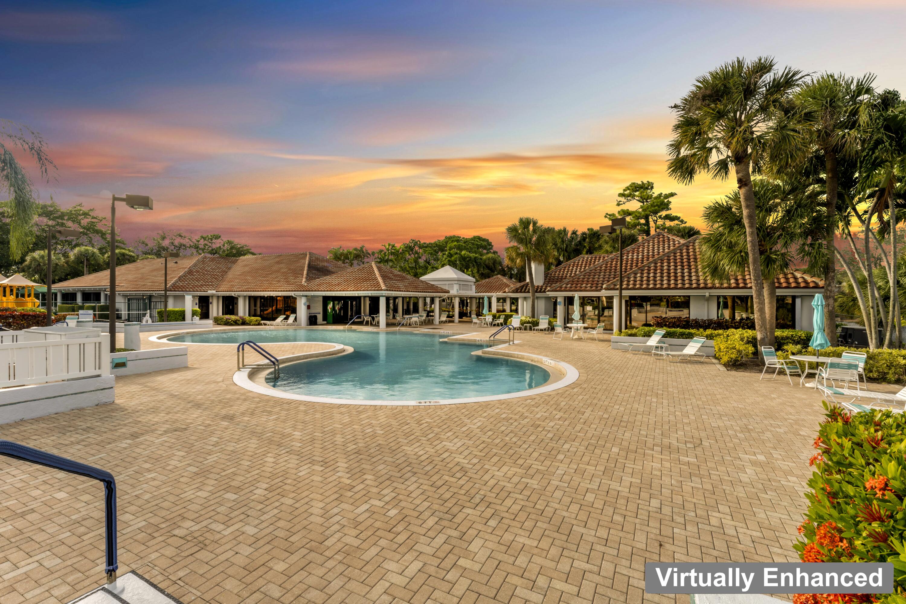 MLS #RX-11137047 image #35