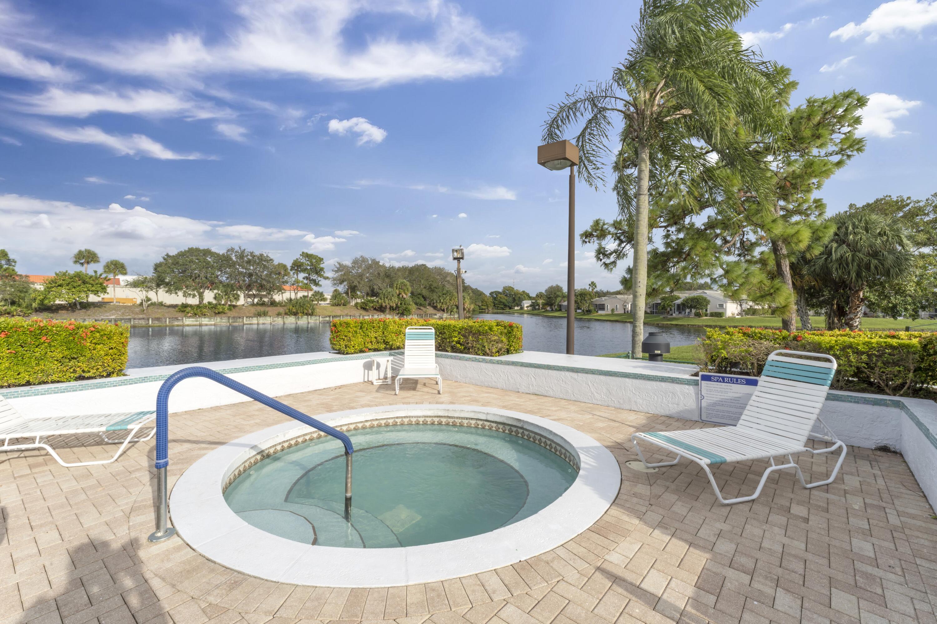 MLS #RX-11137047 image #36