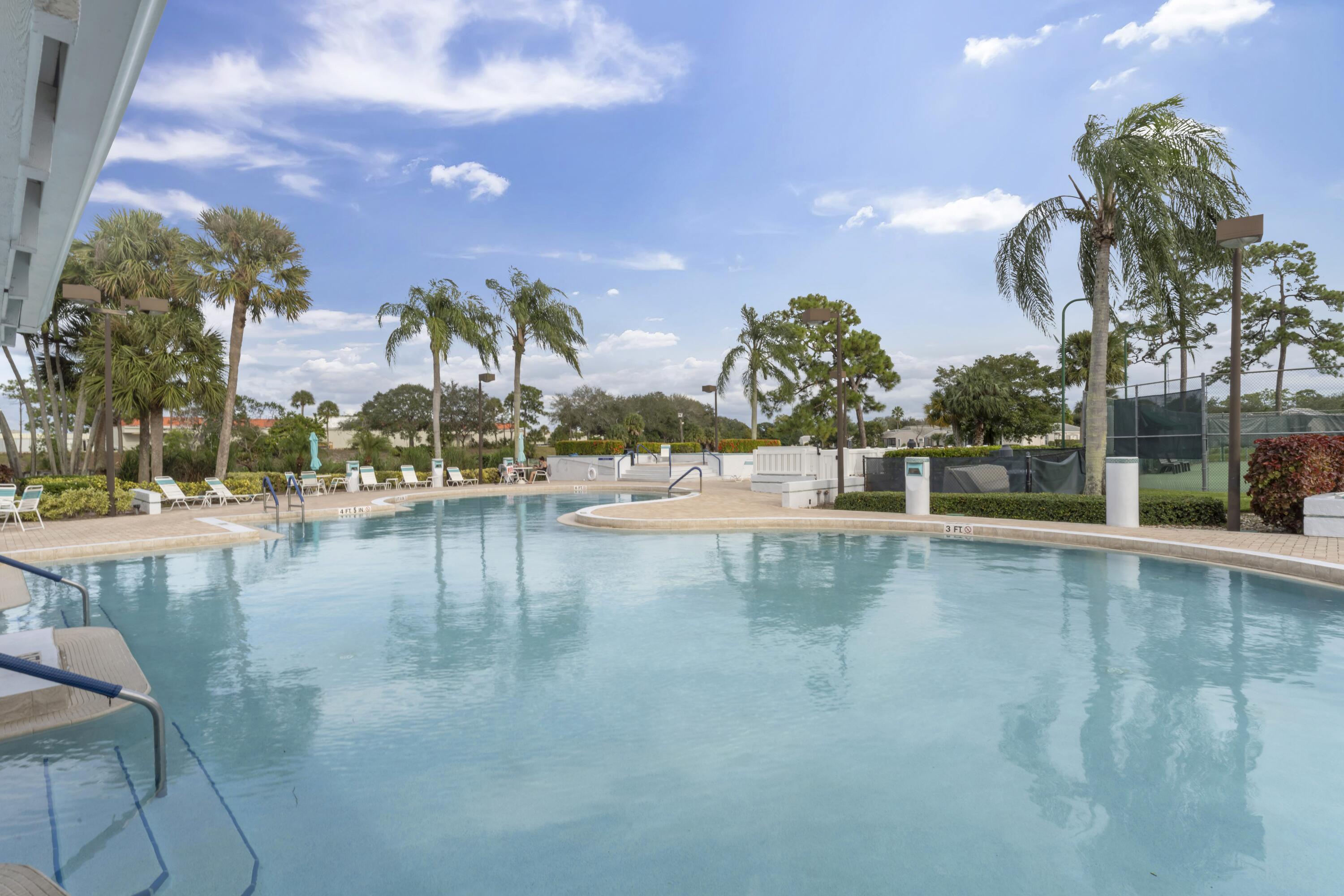 MLS #RX-11137047 image #37