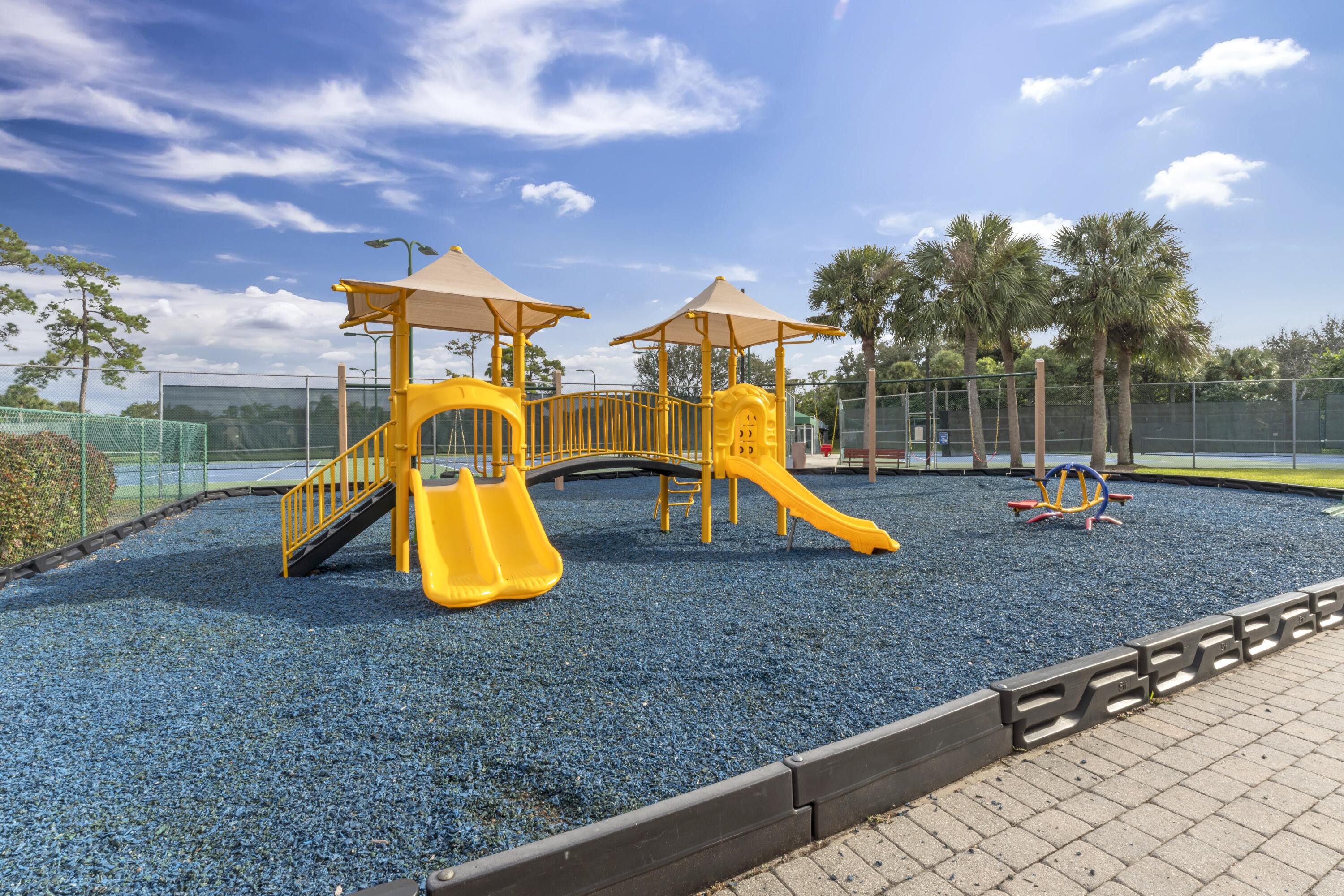 MLS #RX-11137047 image #39