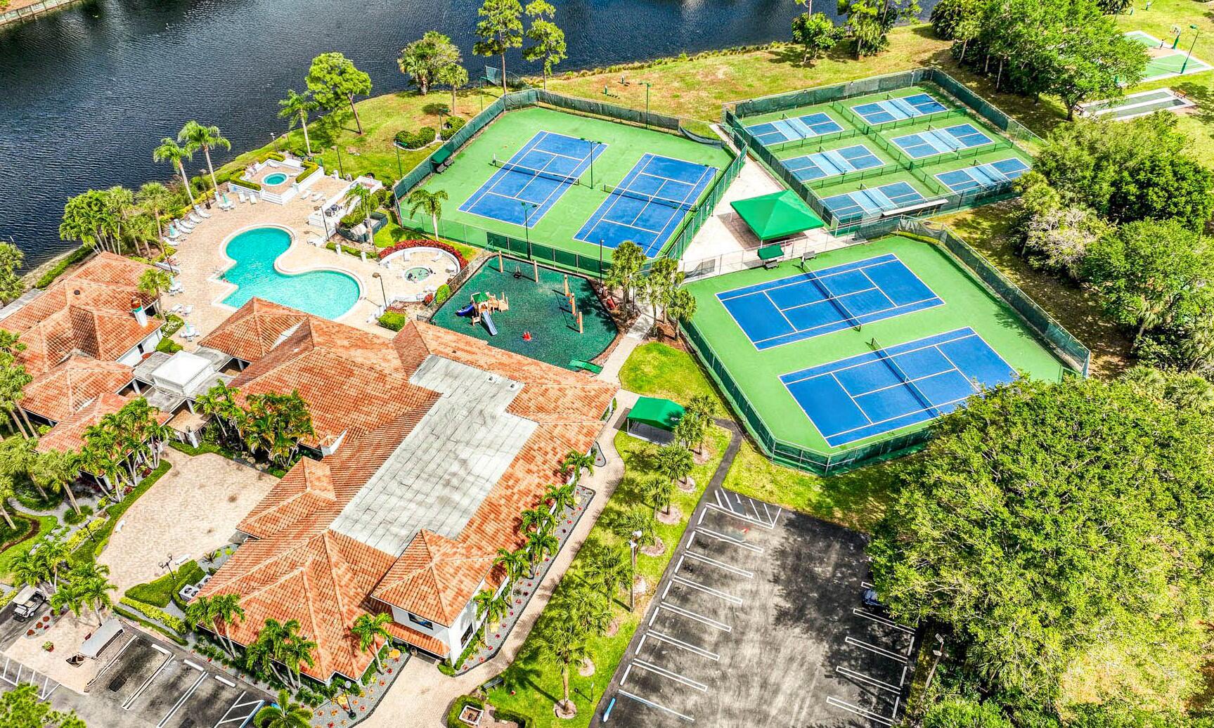 MLS #RX-11137047 image #44