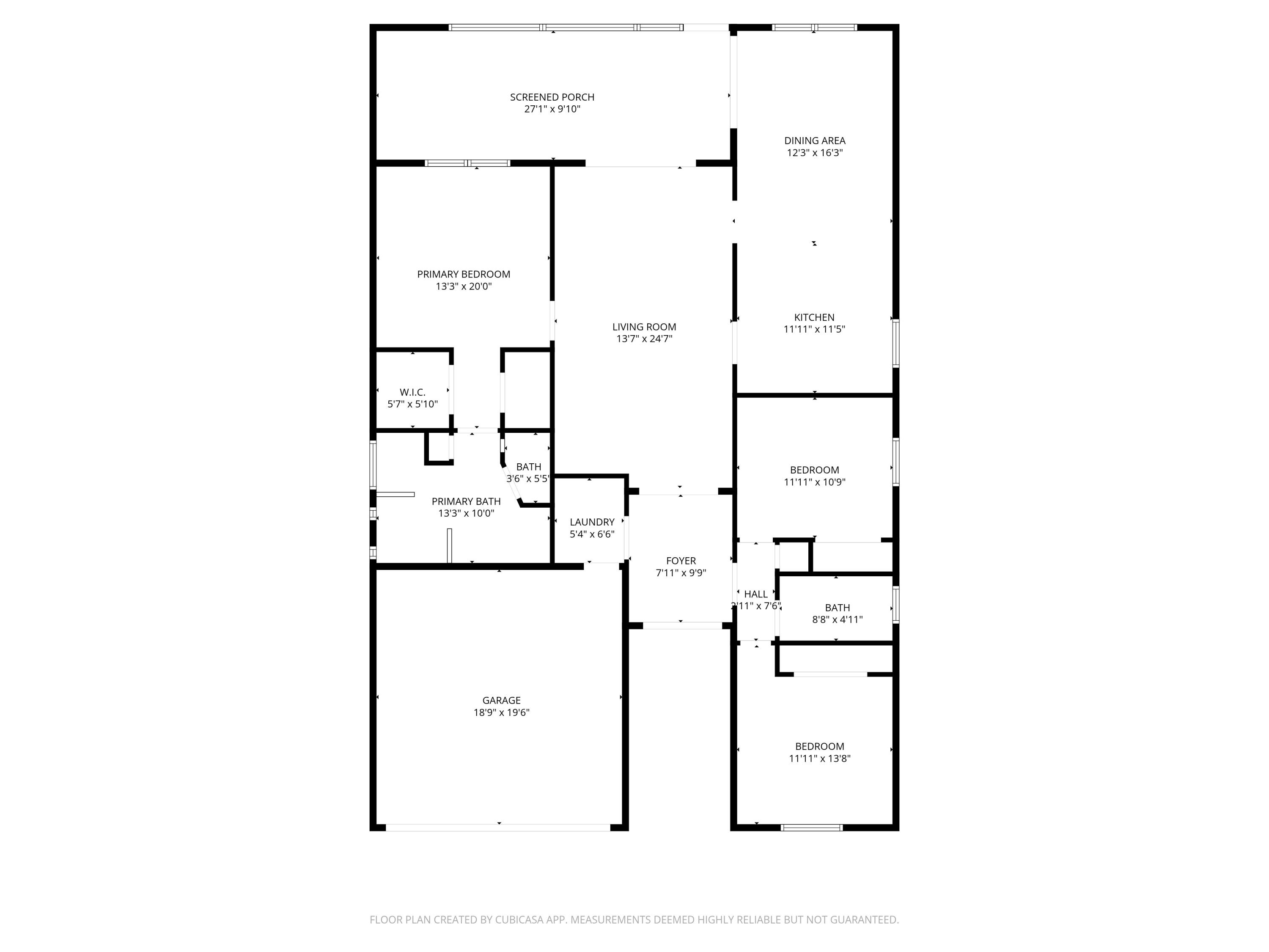 MLS #RX-11137047 image #45