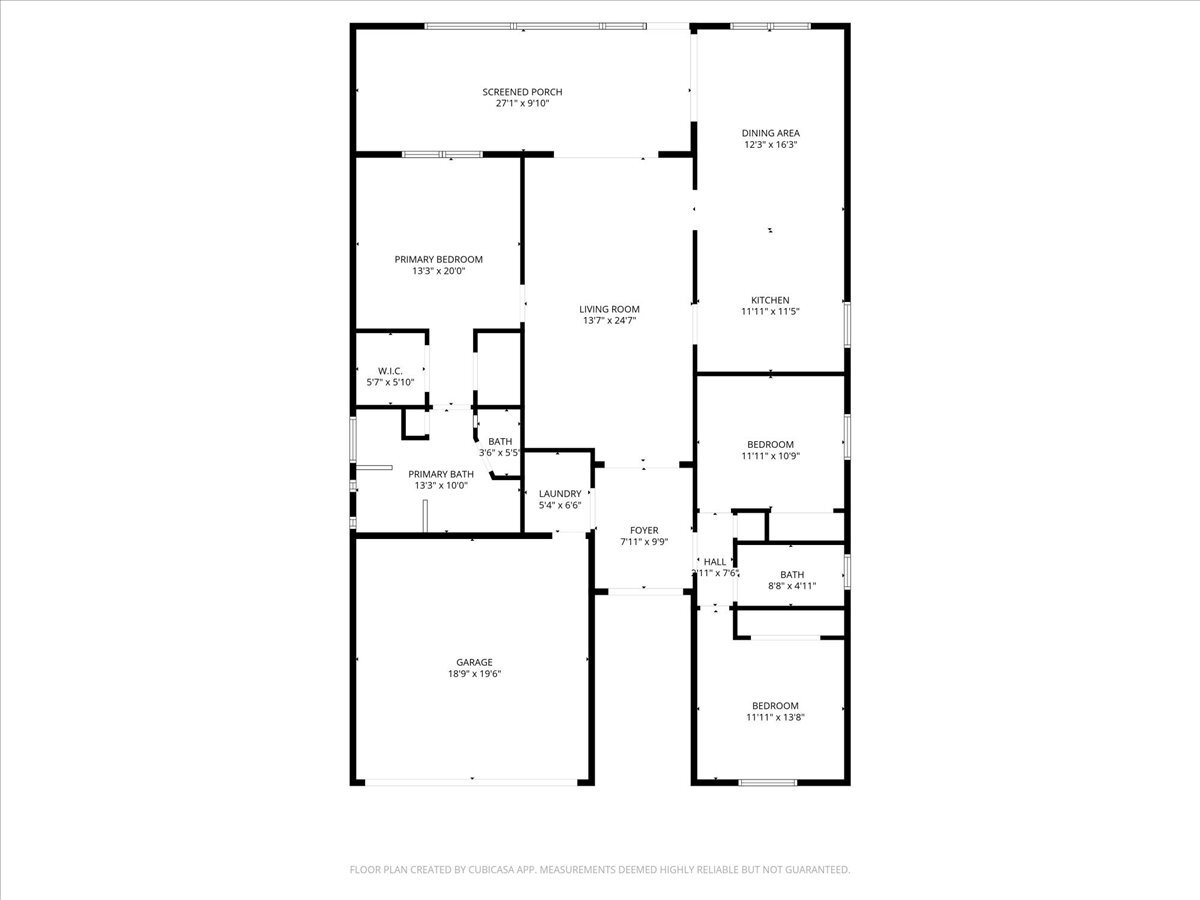 MLS #RX-11137047 image #46