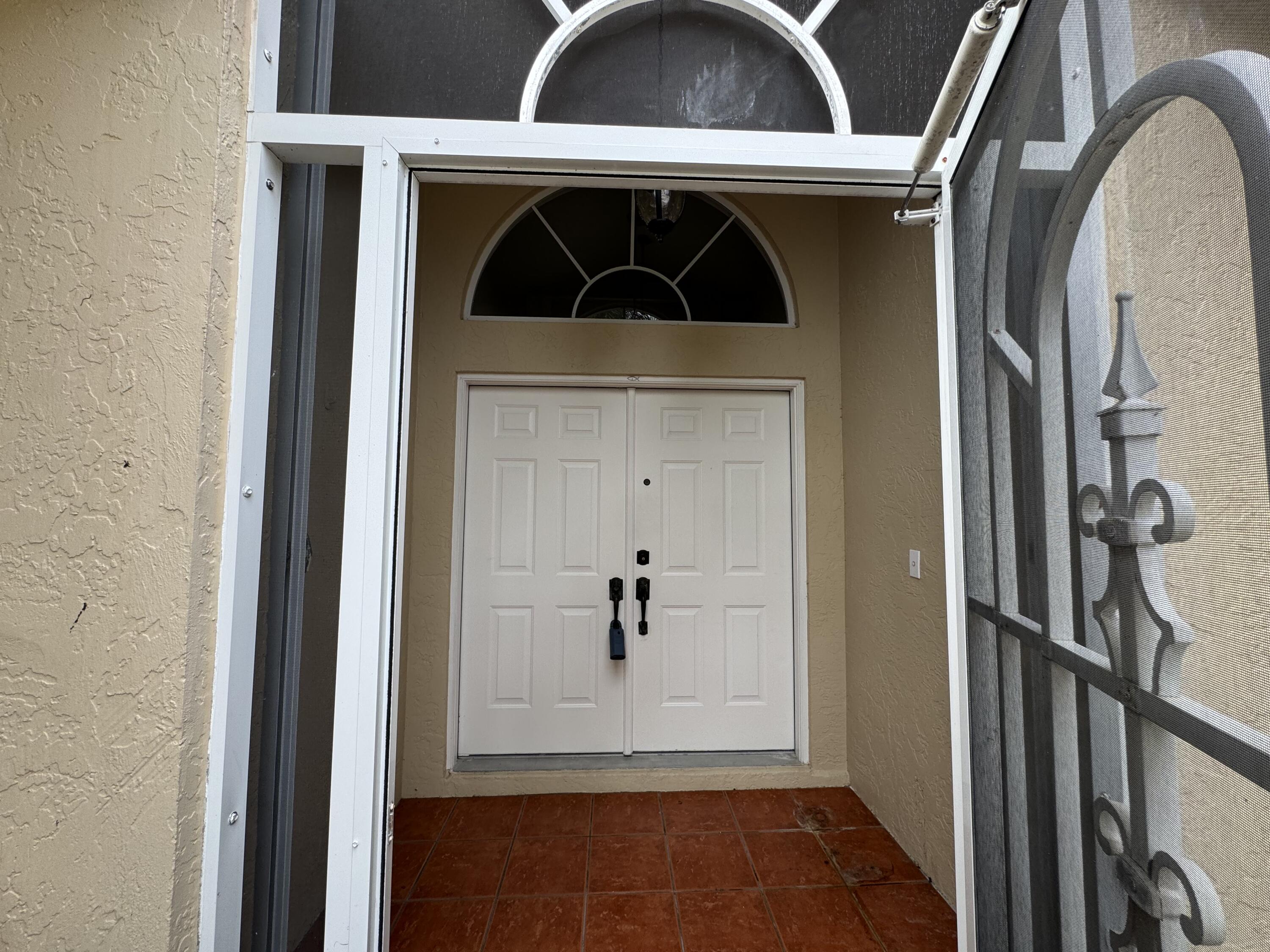 MLS #RX-11137047 image #5