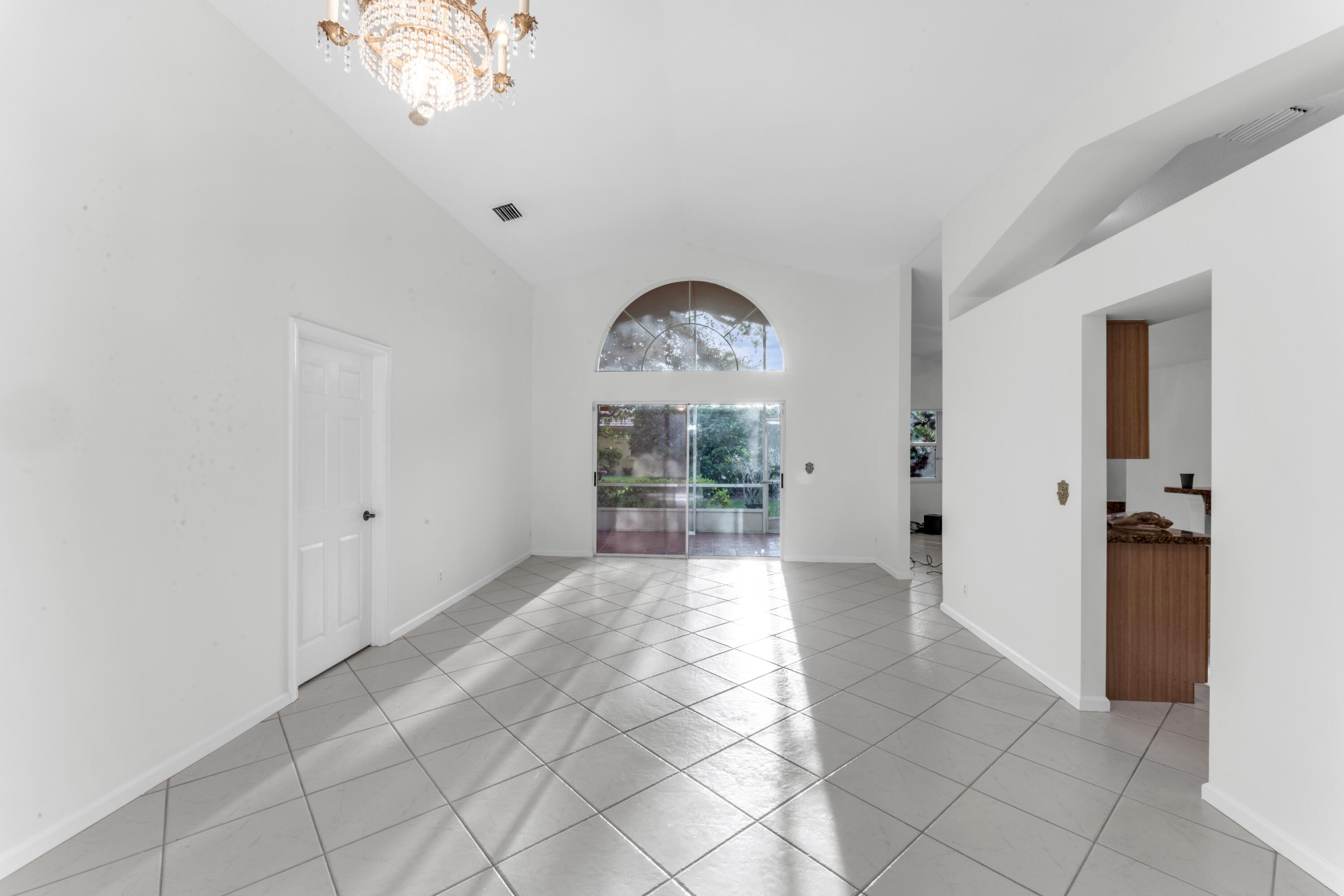 MLS #RX-11137047 image #7