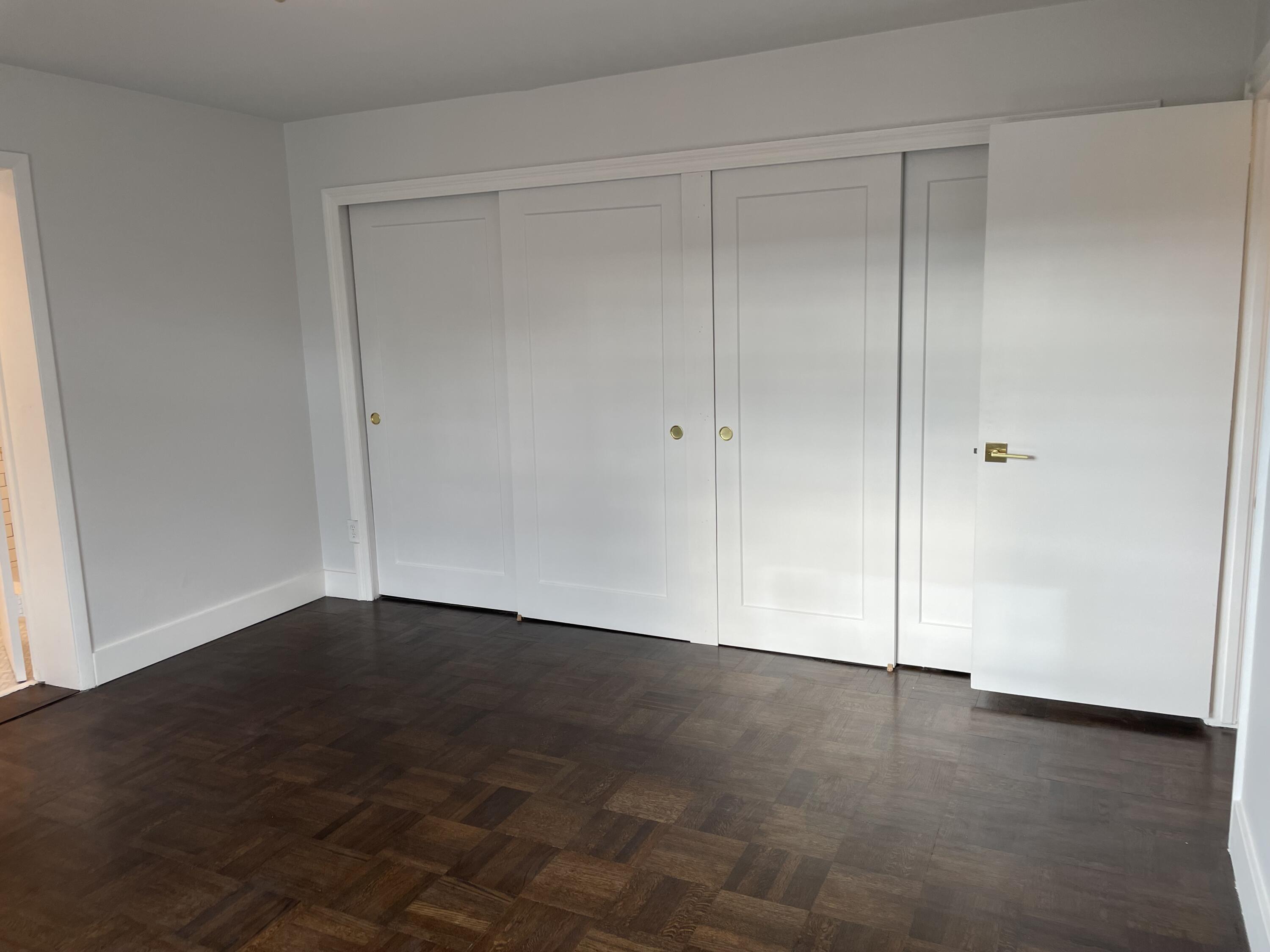 MLS #RX-11137051 image #12