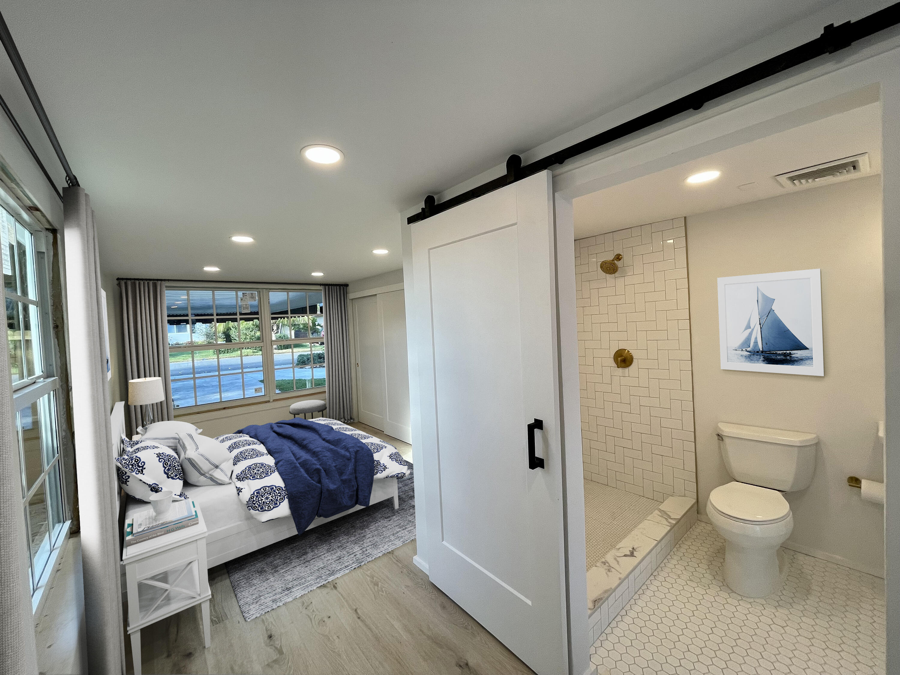 MLS #RX-11137051 image #15