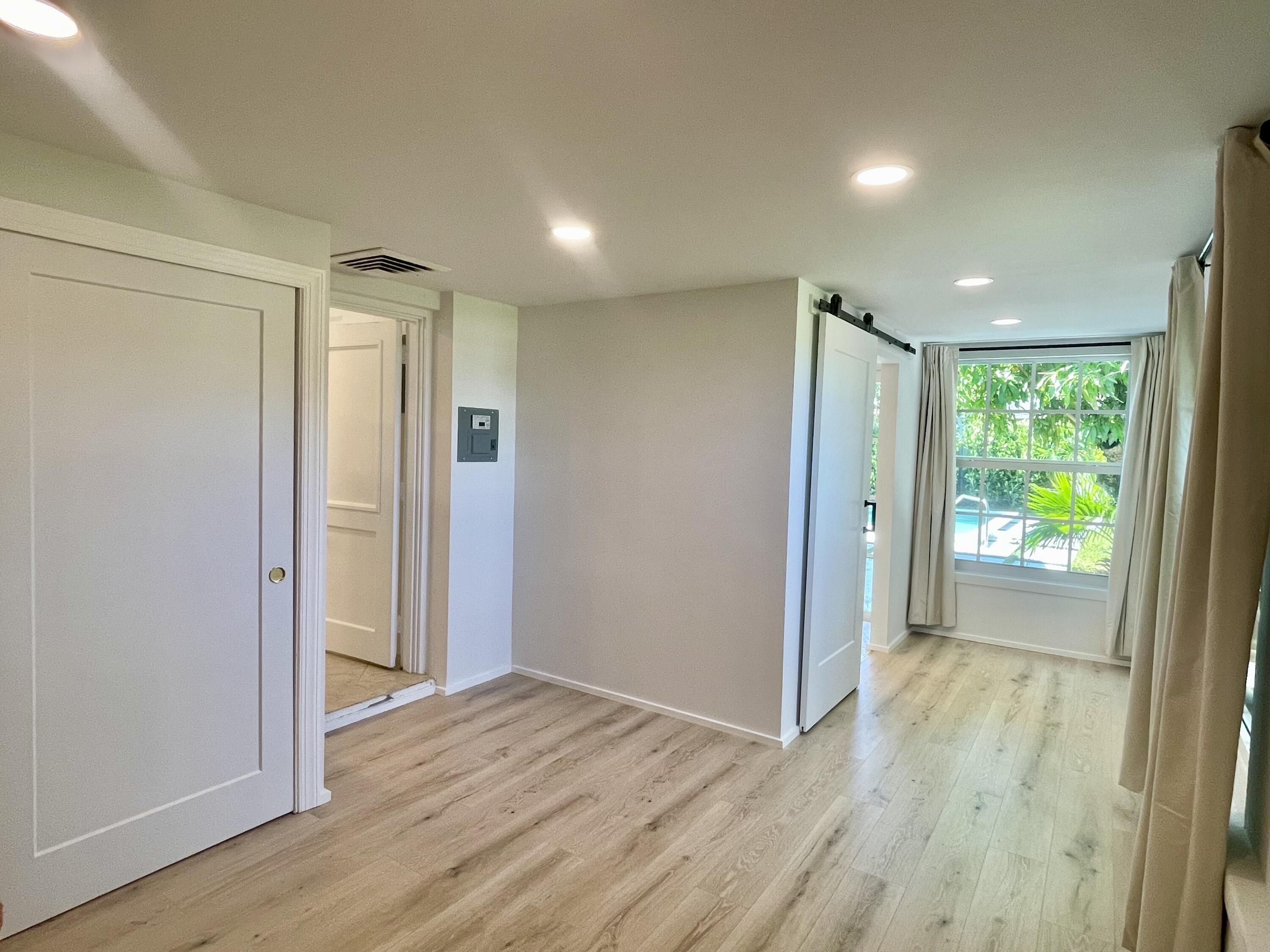 MLS #RX-11137051 image #17