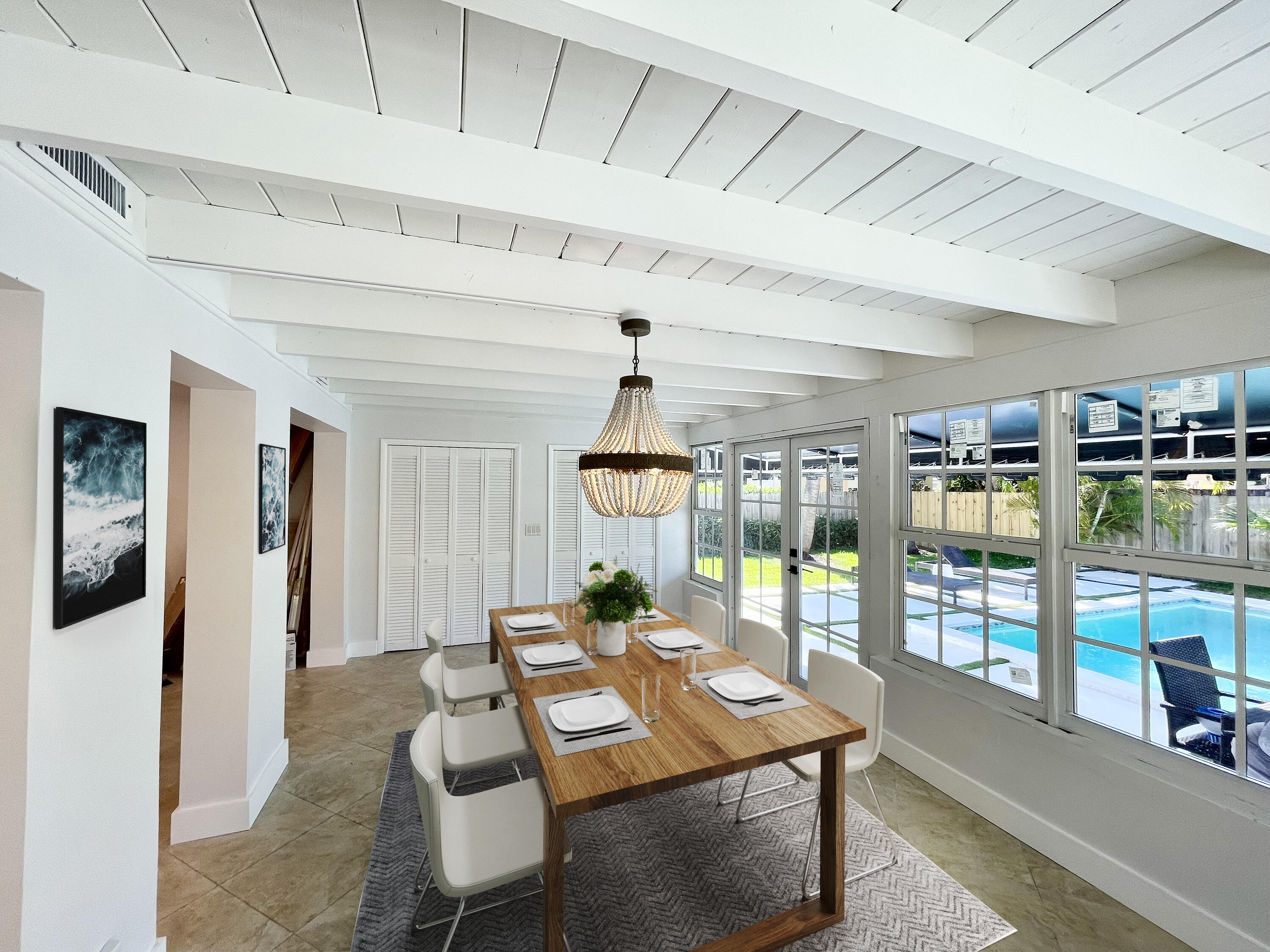 MLS #RX-11137051 image #18