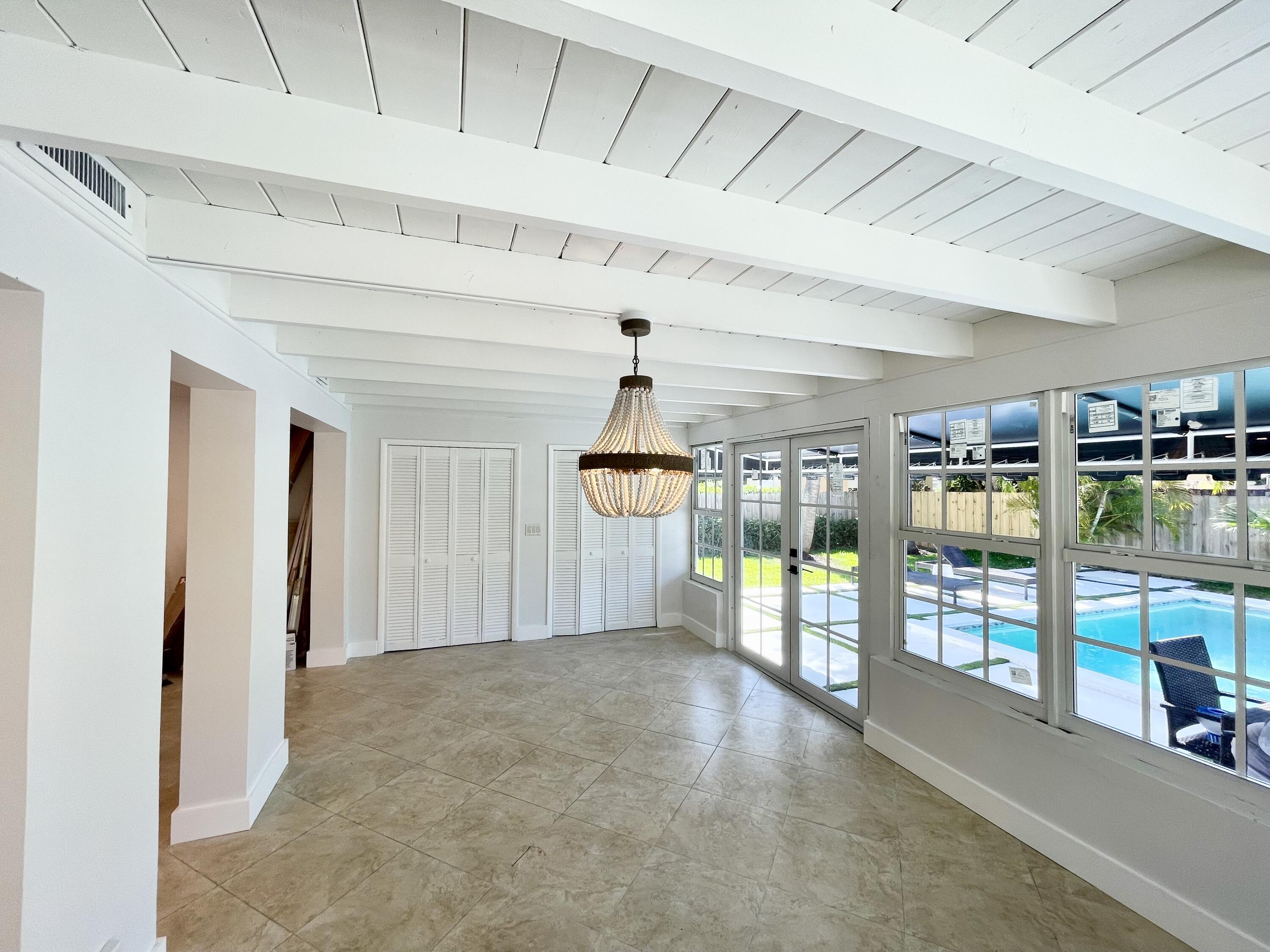 MLS #RX-11137051 image #19