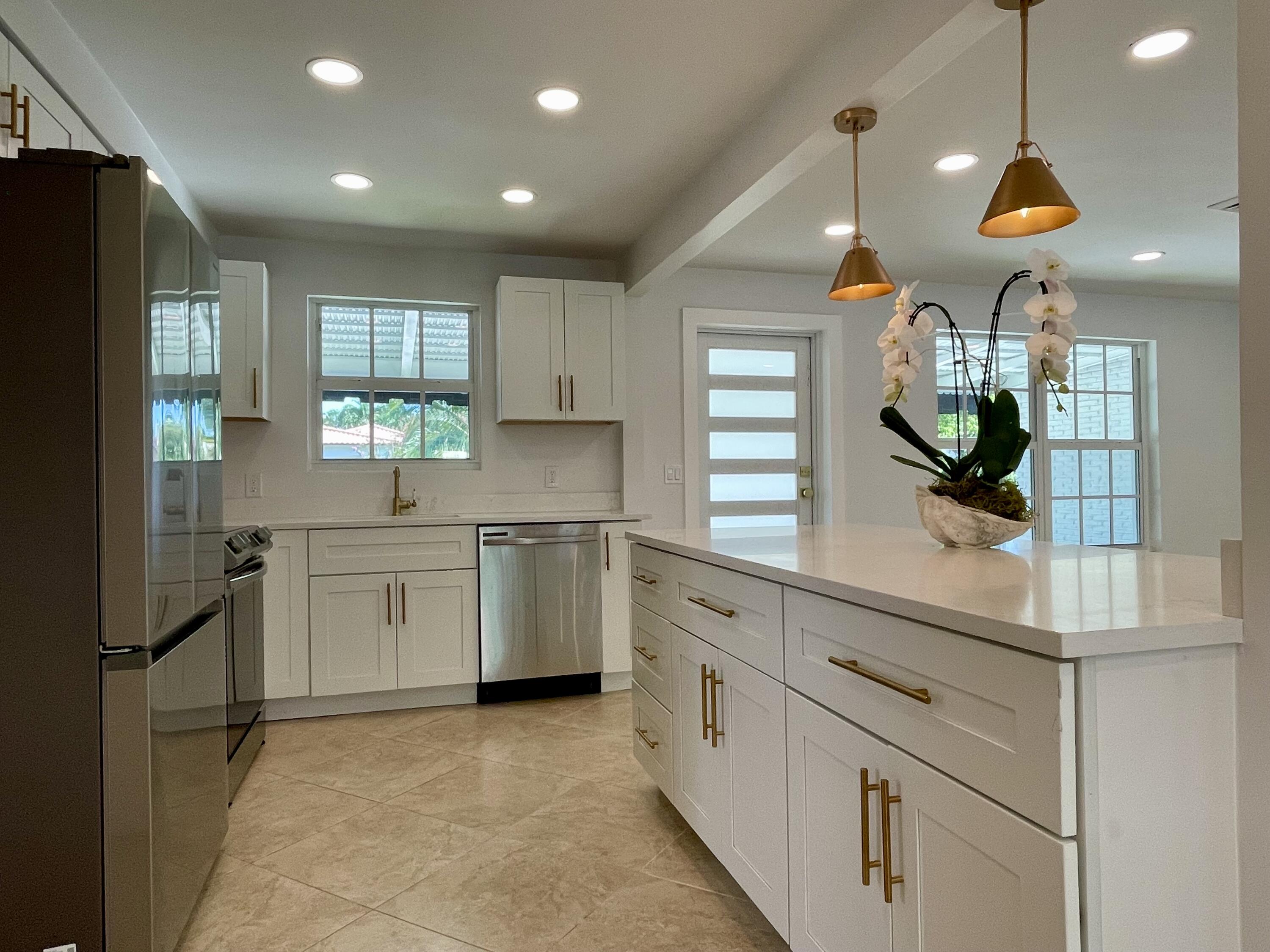 MLS #RX-11137051 image #23