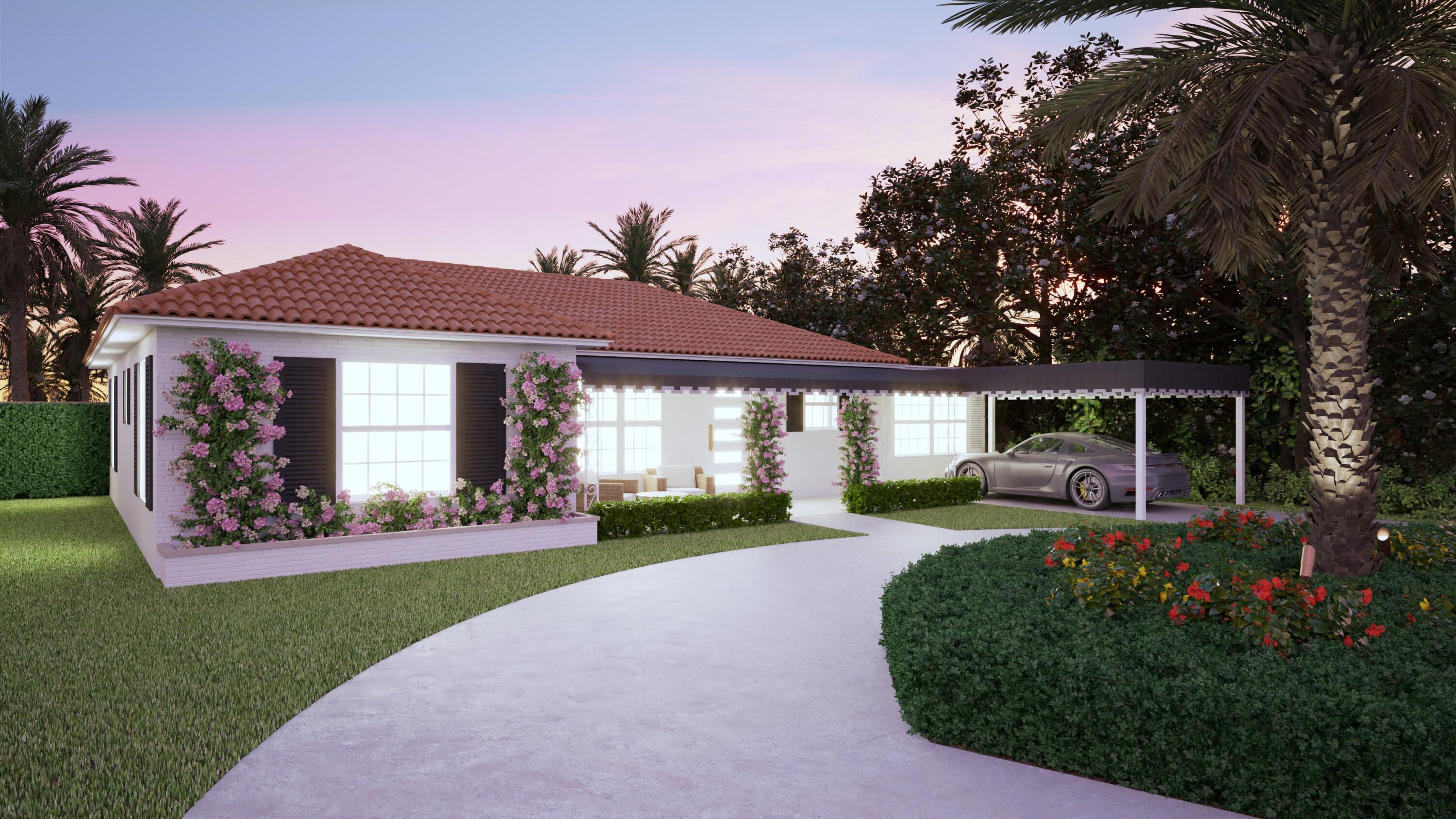 MLS #RX-11137051 image #24