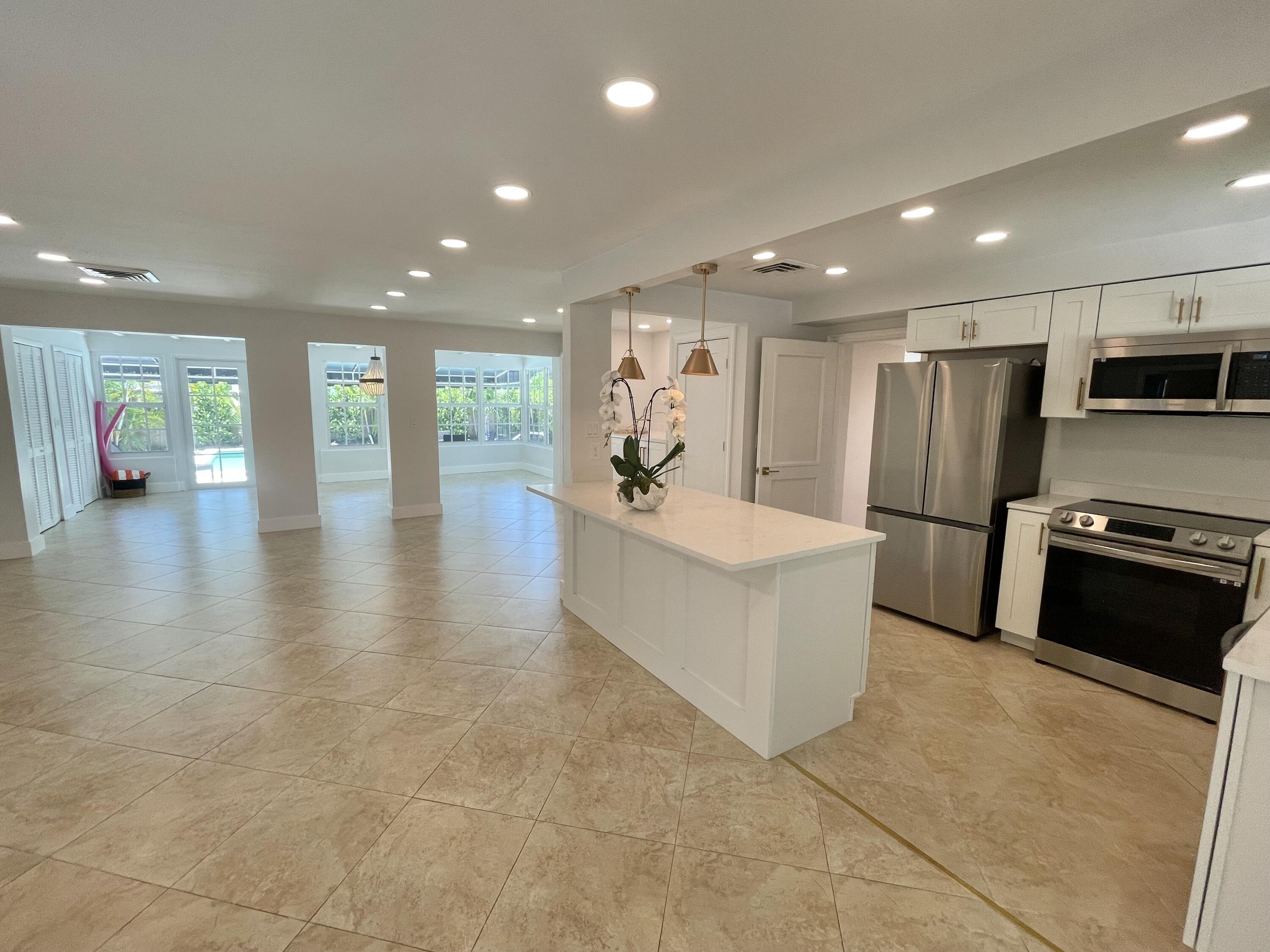 MLS #RX-11137051 image #6