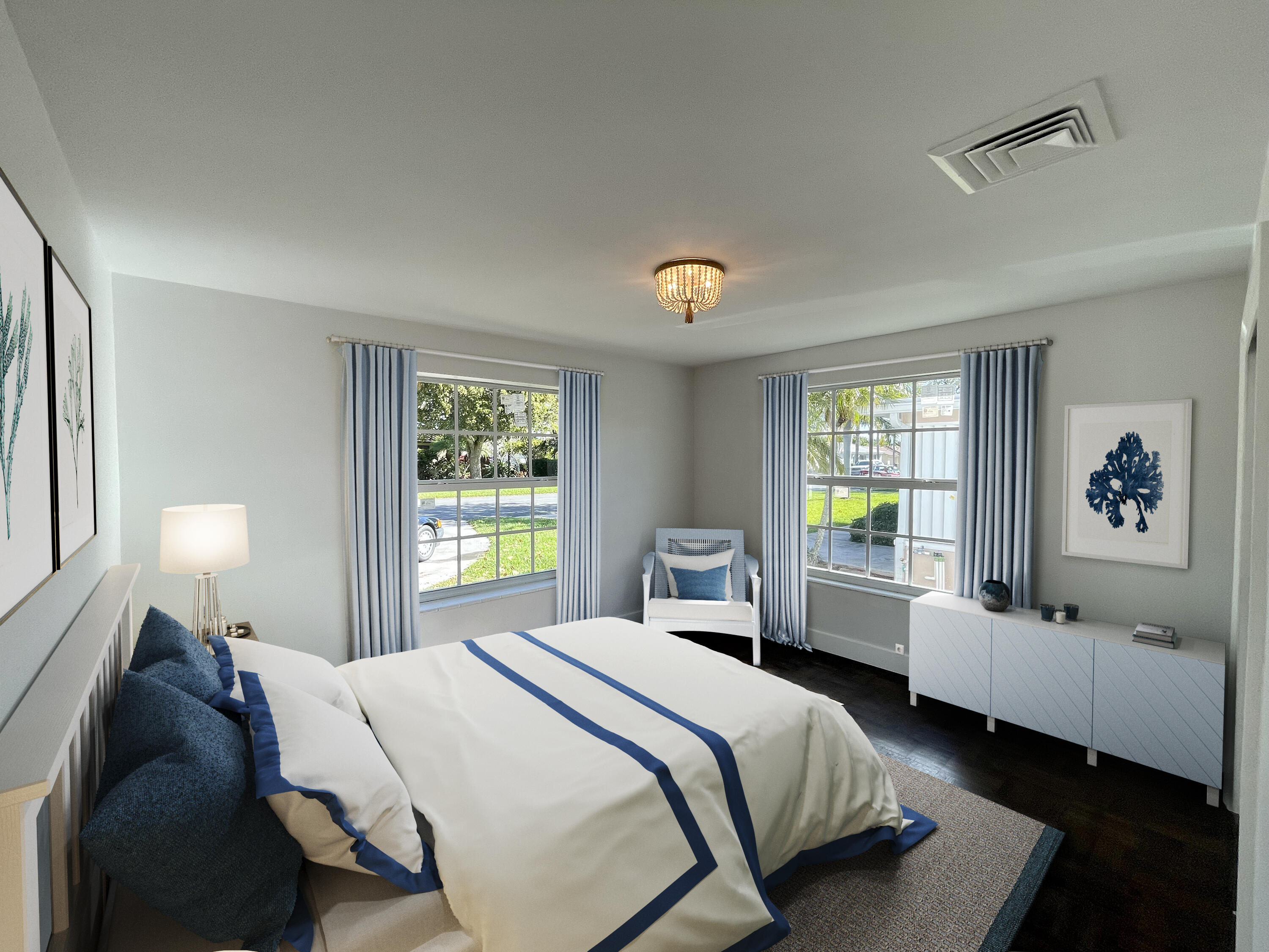 MLS #RX-11137051 image #7