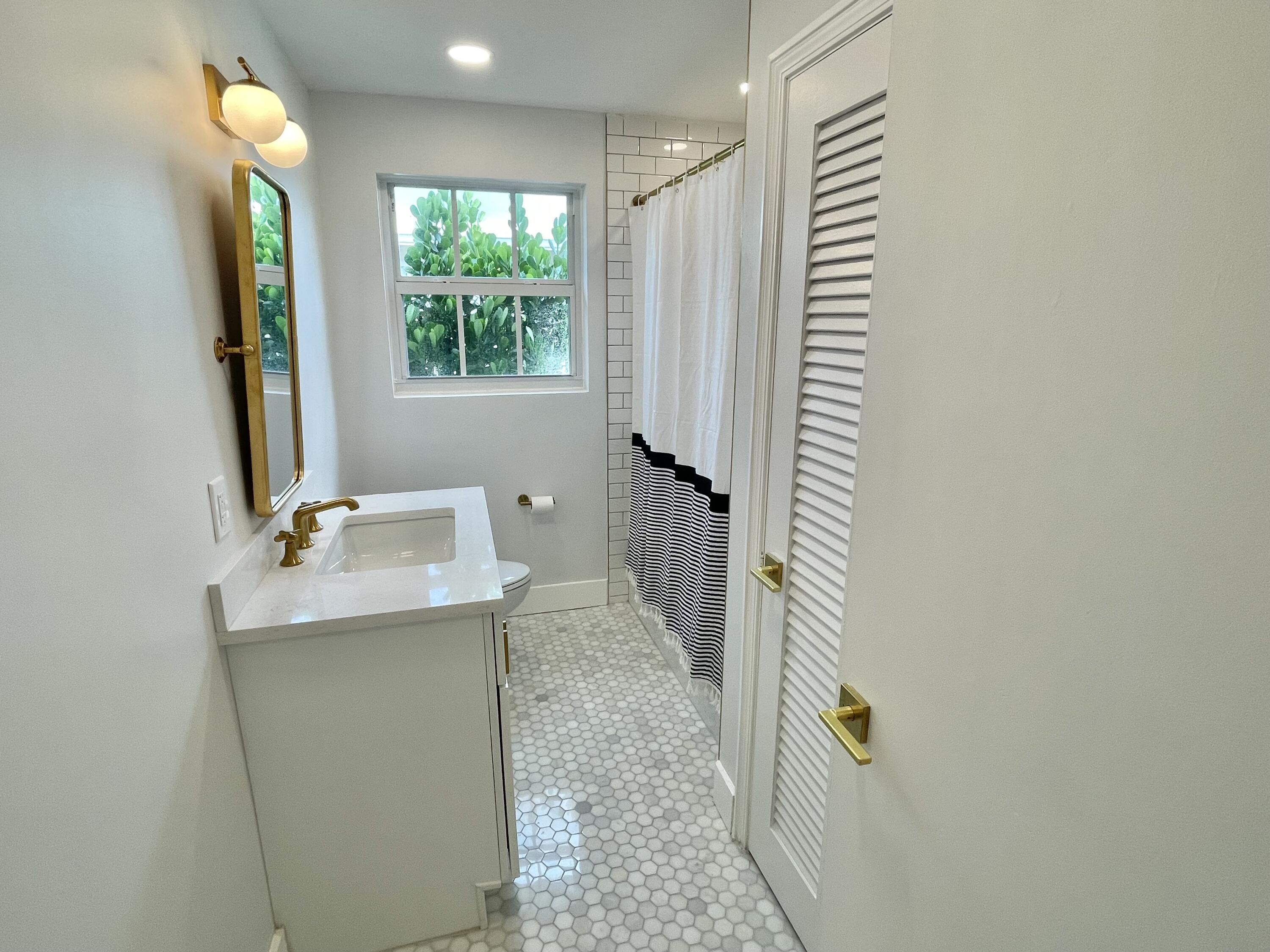 MLS #RX-11137051 image #9