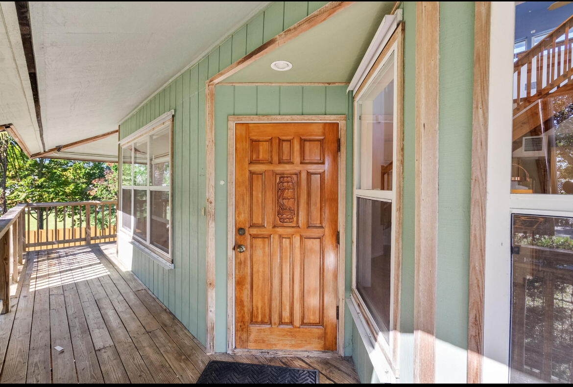 MLS #RX-11137056 image #1