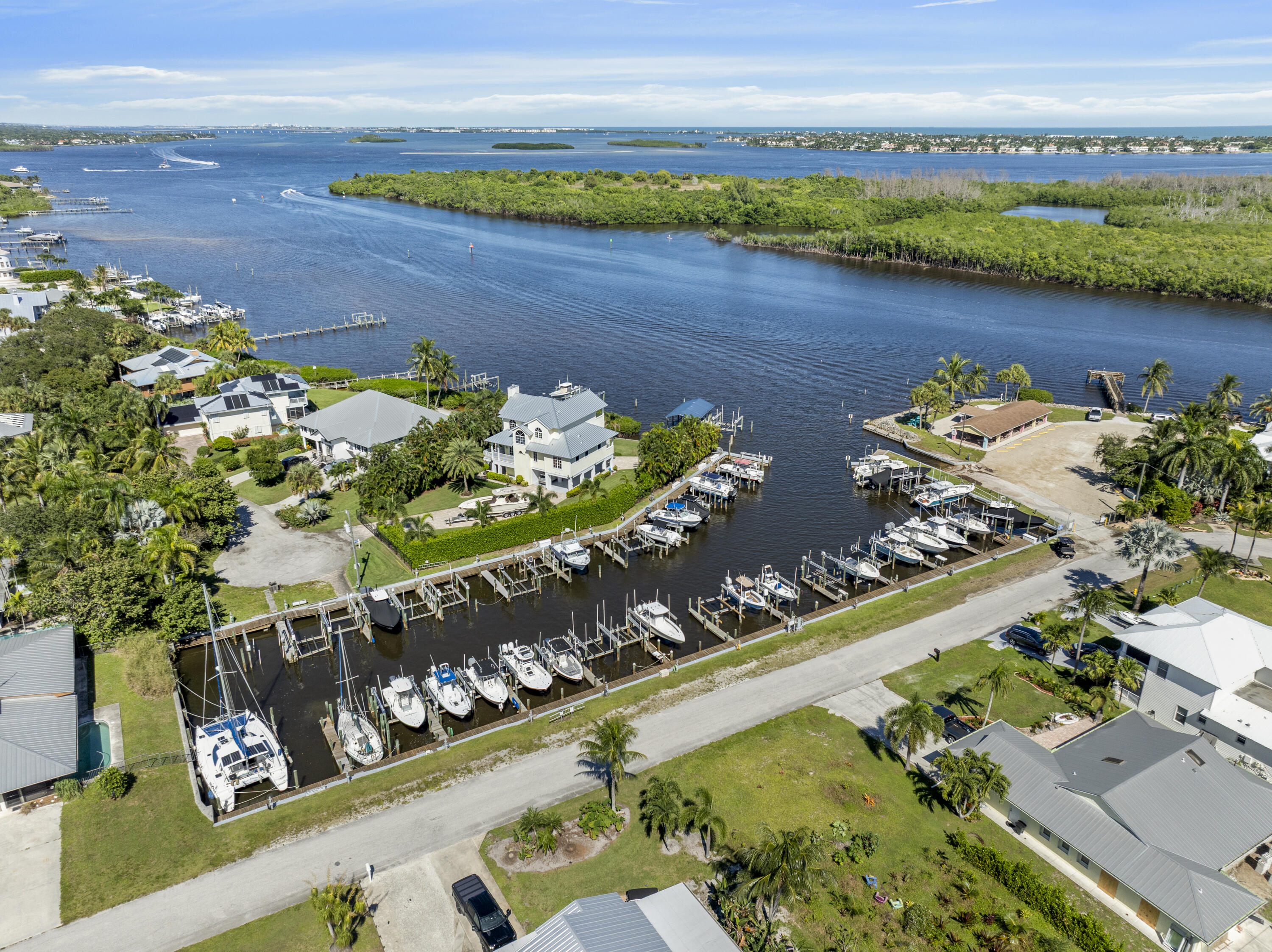 MLS #RX-11137056 image #11