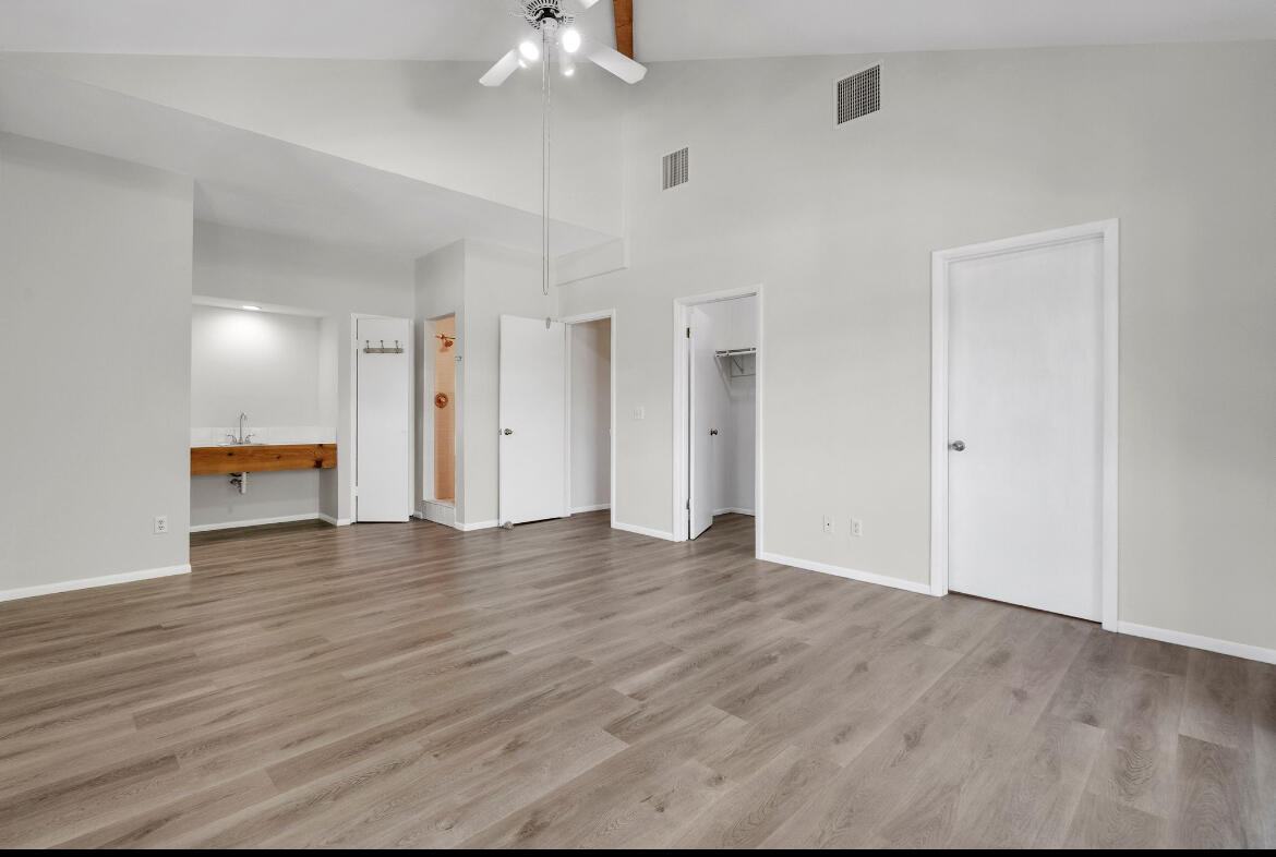 MLS #RX-11137056 image #13