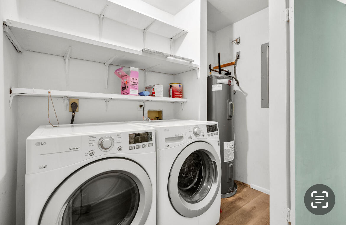 MLS #RX-11137056 image #14