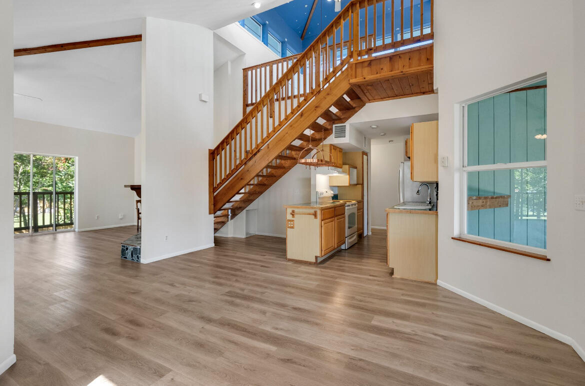 MLS #RX-11137056 image #15