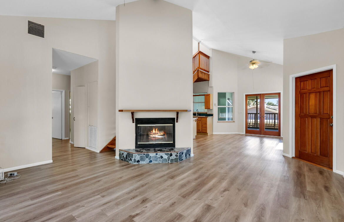 MLS #RX-11137056 image #16