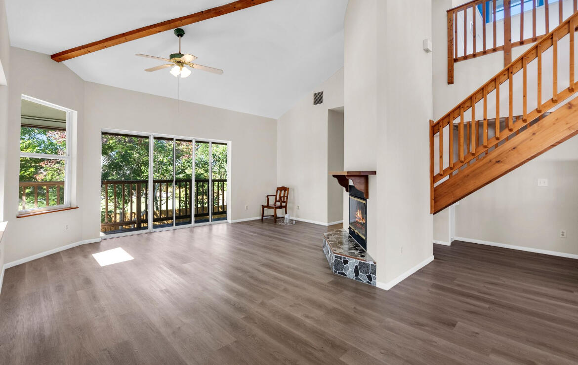 MLS #RX-11137056 image #17