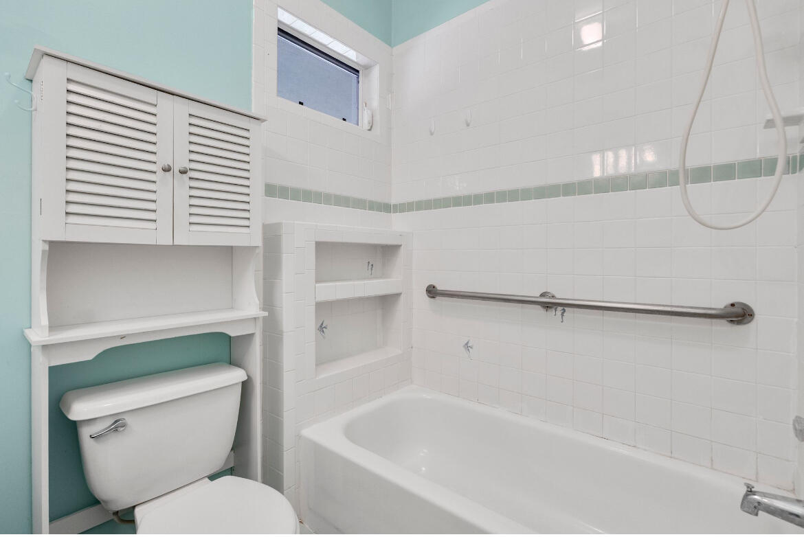 MLS #RX-11137056 image #18