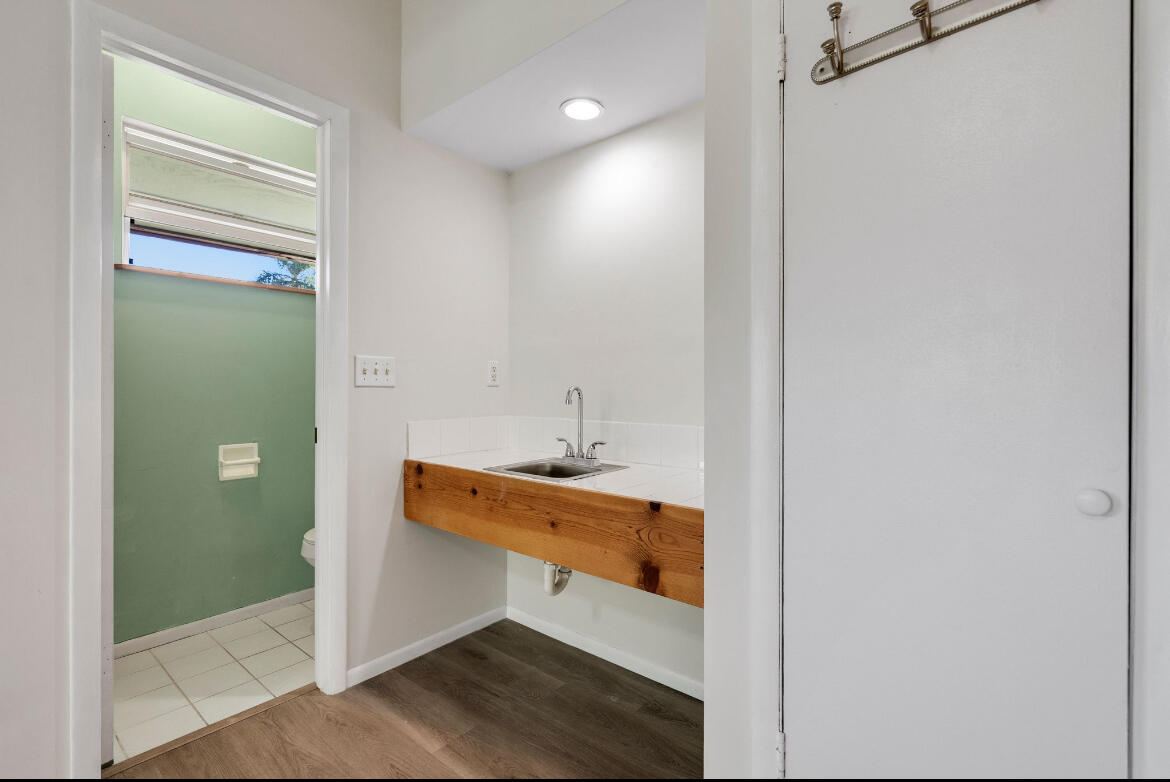 MLS #RX-11137056 image #19