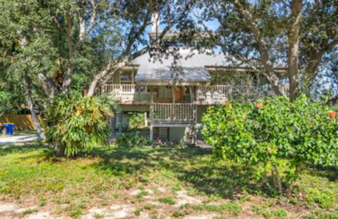 MLS #RX-11137056 image #2