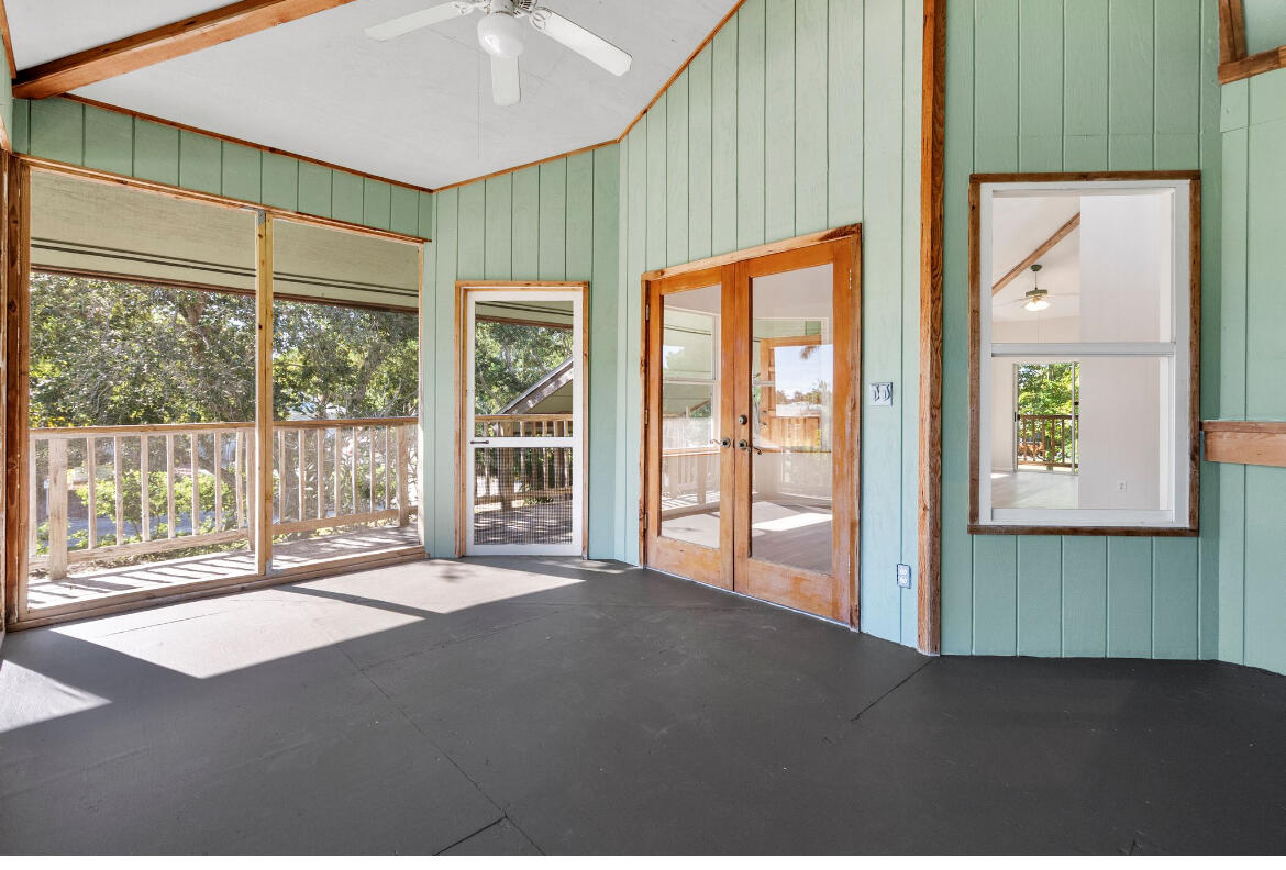 MLS #RX-11137056 image #20